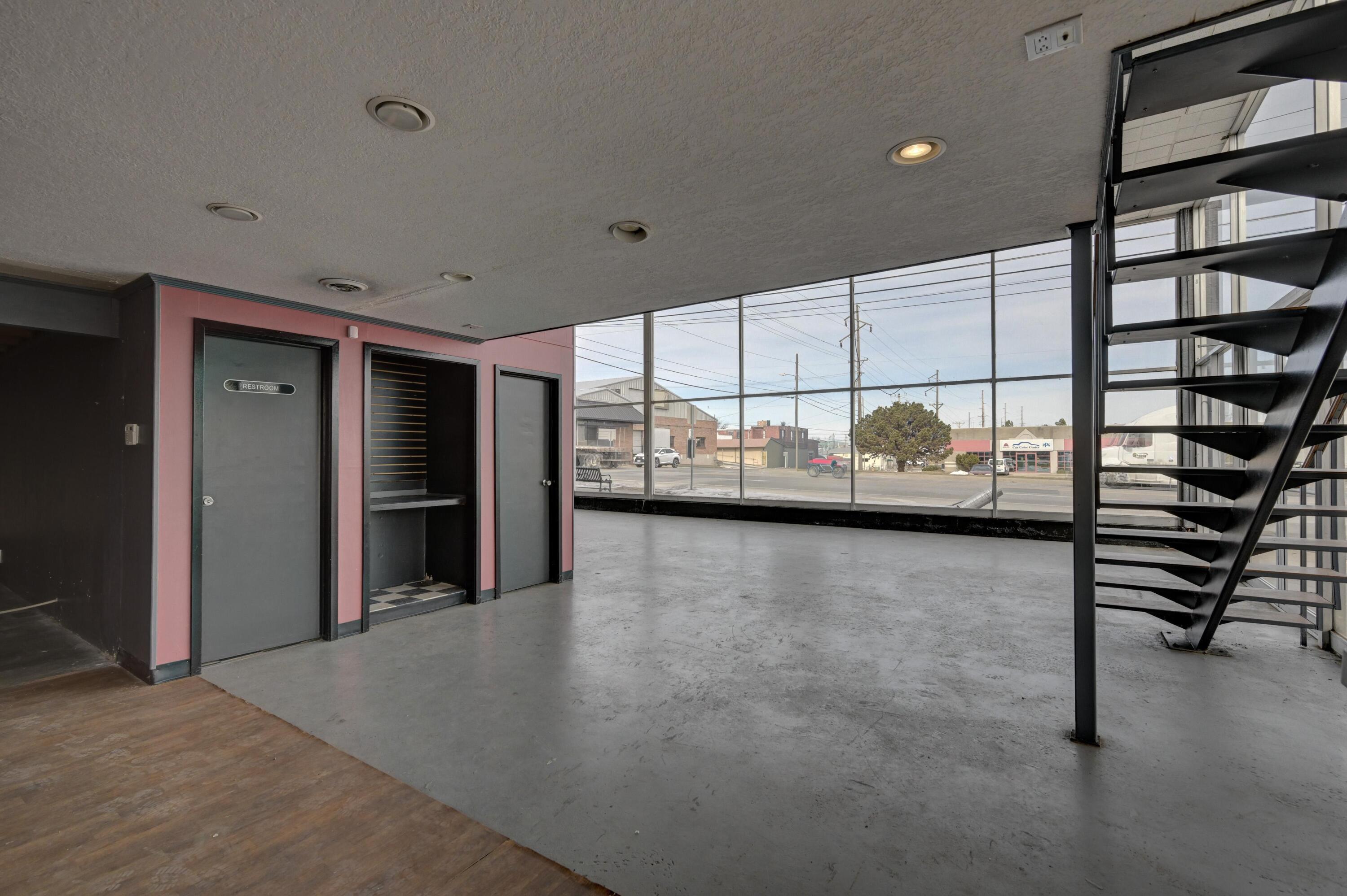 Photo 19 - Commercial Sale for sale – 402 E 7th Street  Joplin, MO
