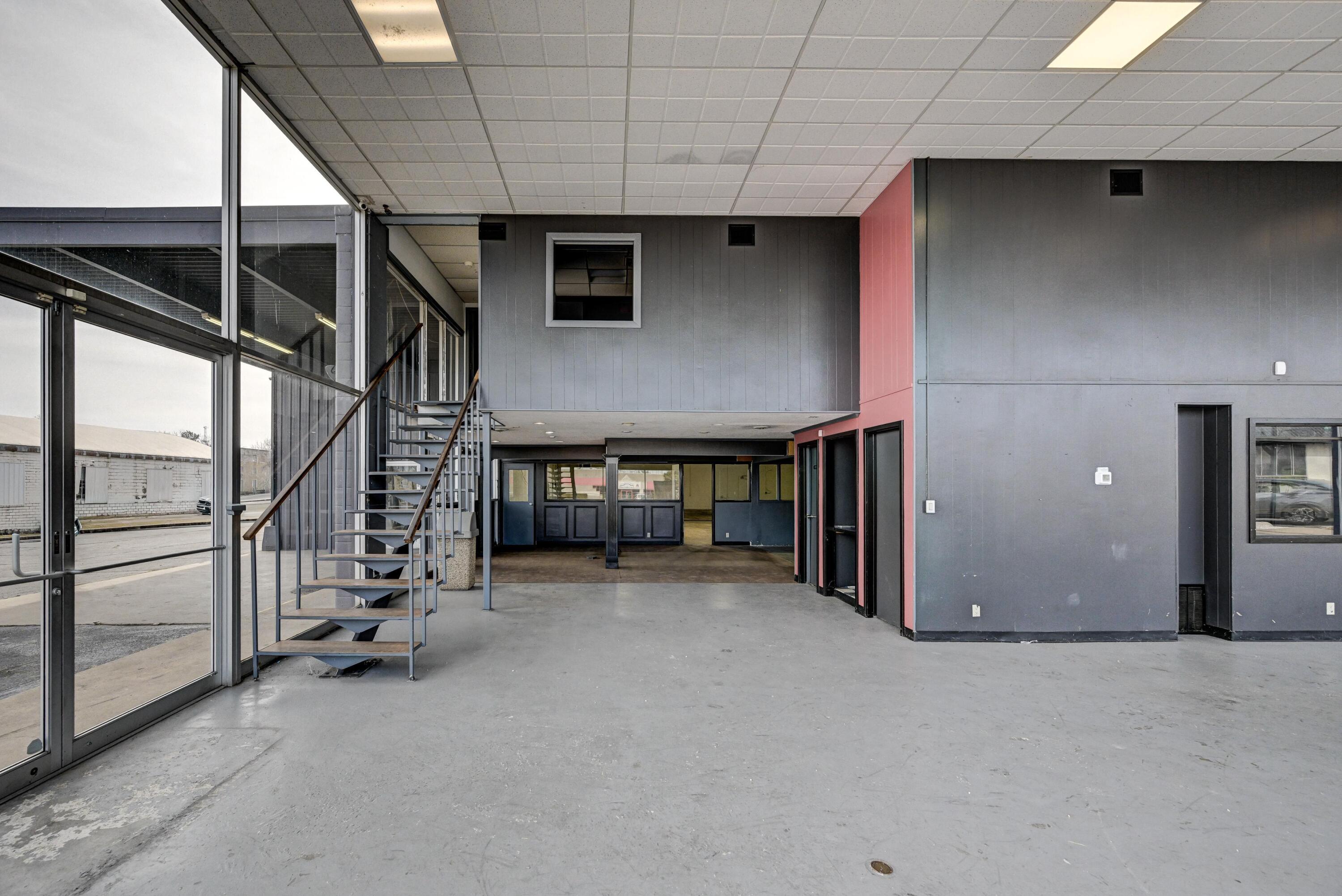 Photo 29 - Commercial Sale for sale – 402 E 7th Street  Joplin, MO