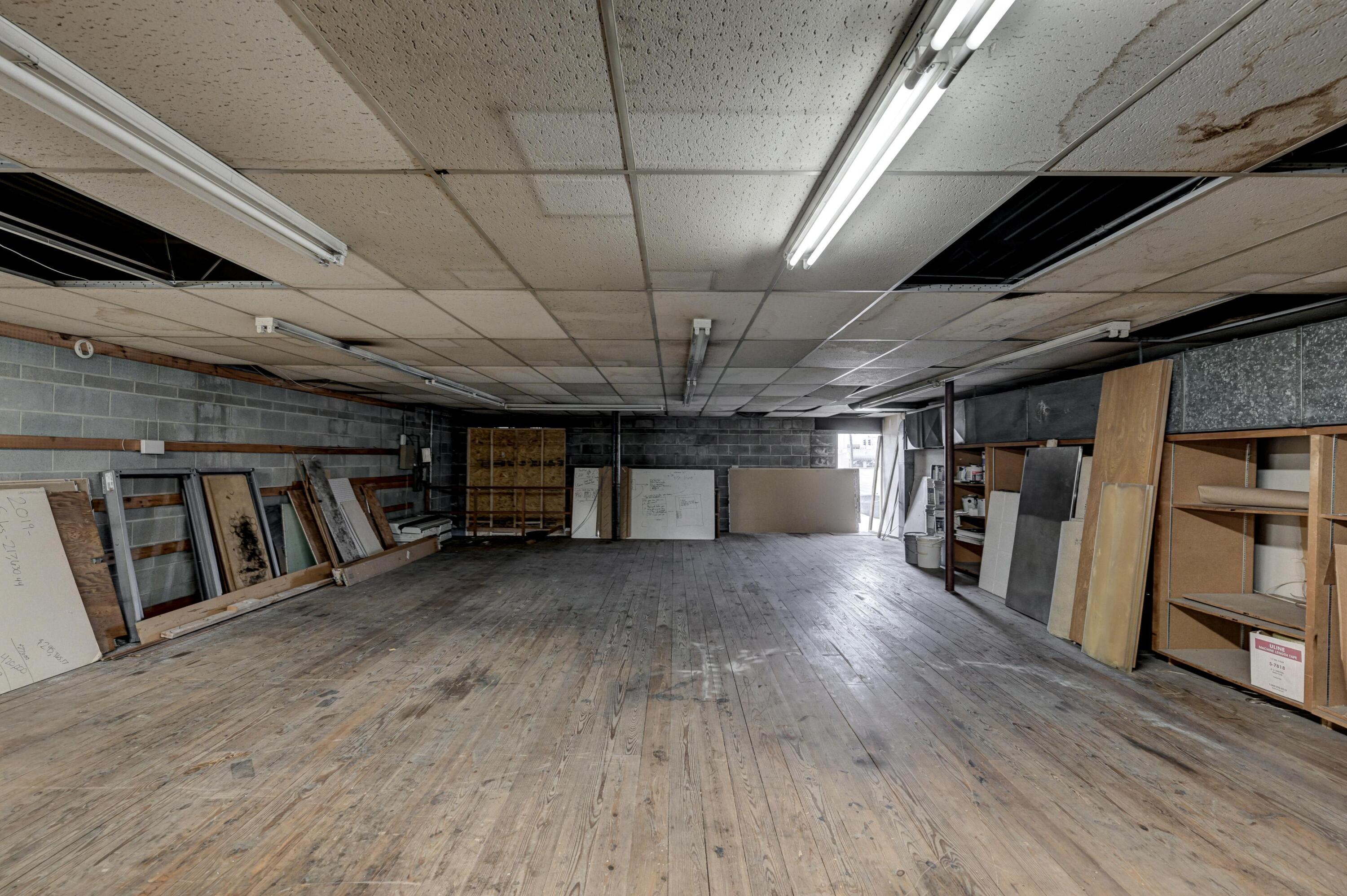 Photo 35 - Commercial Sale for sale – 402 E 7th Street  Joplin, MO
