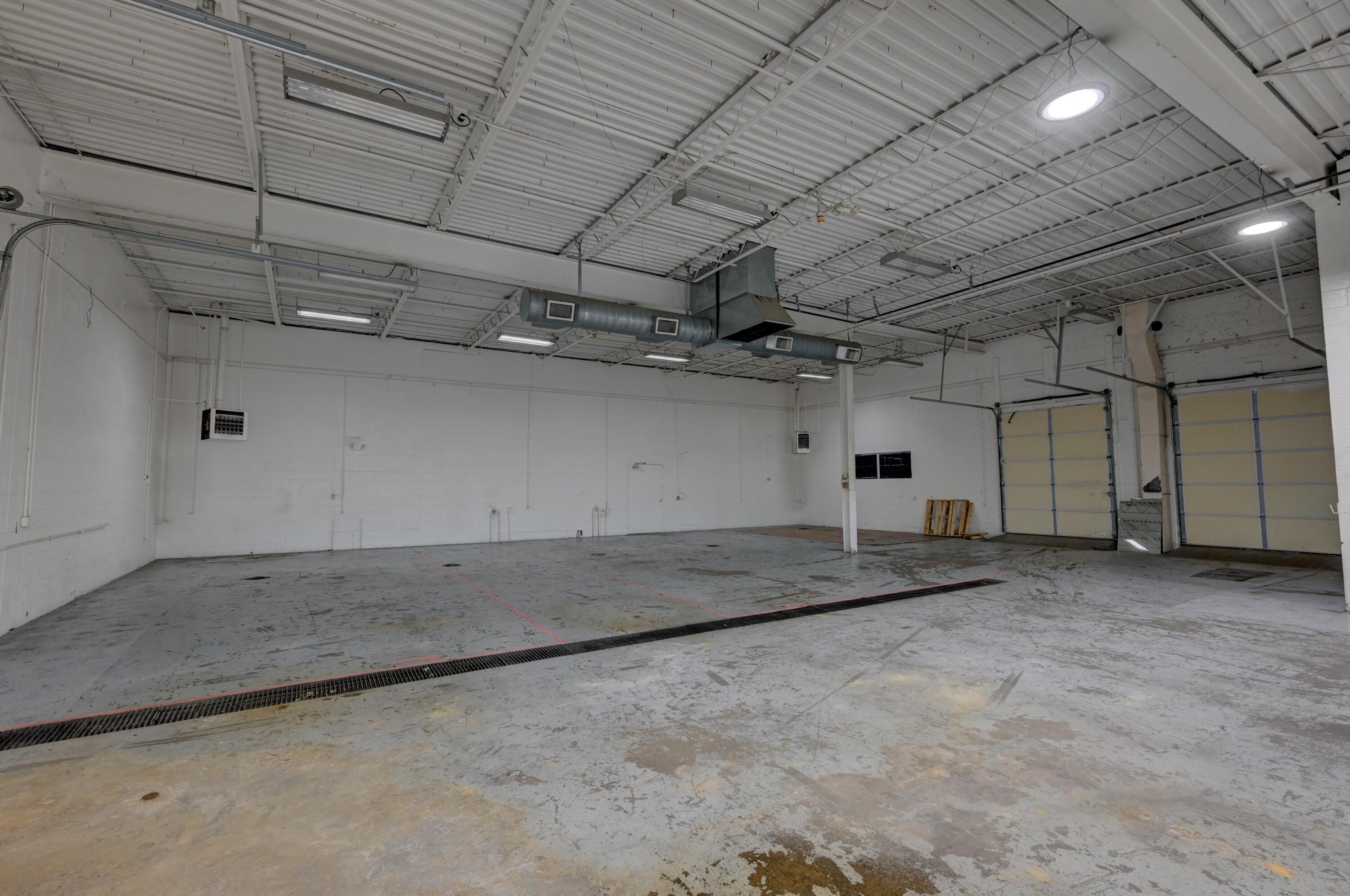 Photo 14 - Commercial Sale for sale – 402 E 7th Street  Joplin, MO