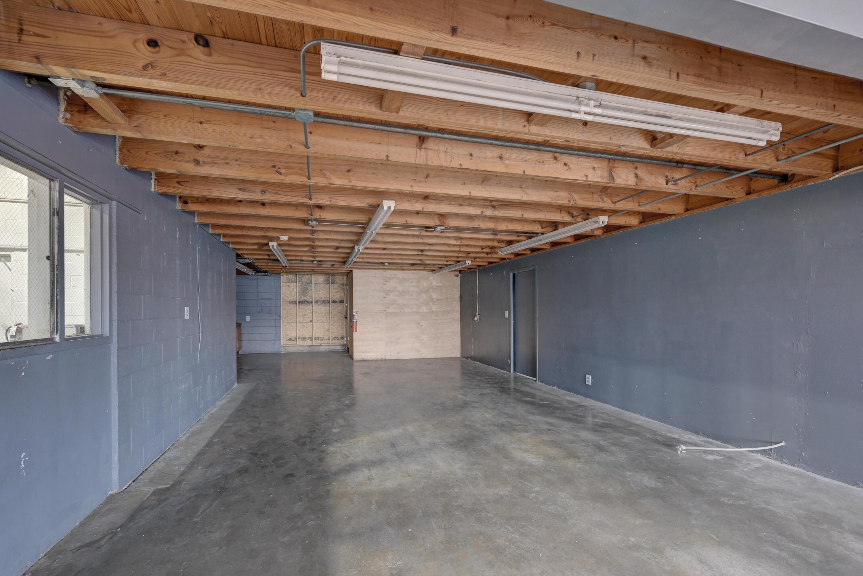 Photo 17 - Commercial Sale for sale – 402 E 7th Street  Joplin, MO