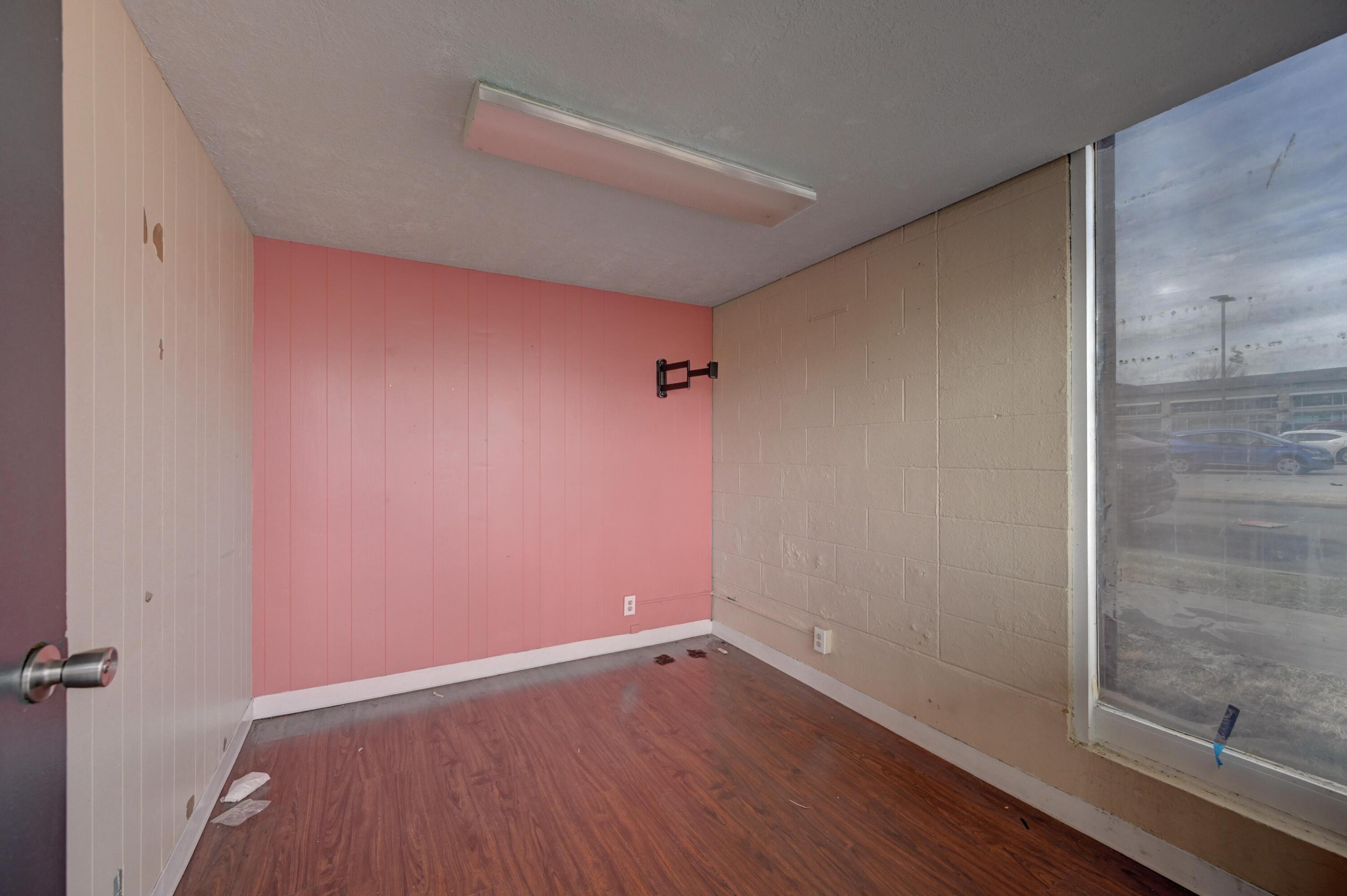 Photo 24 - Commercial Sale for sale – 402 E 7th Street  Joplin, MO