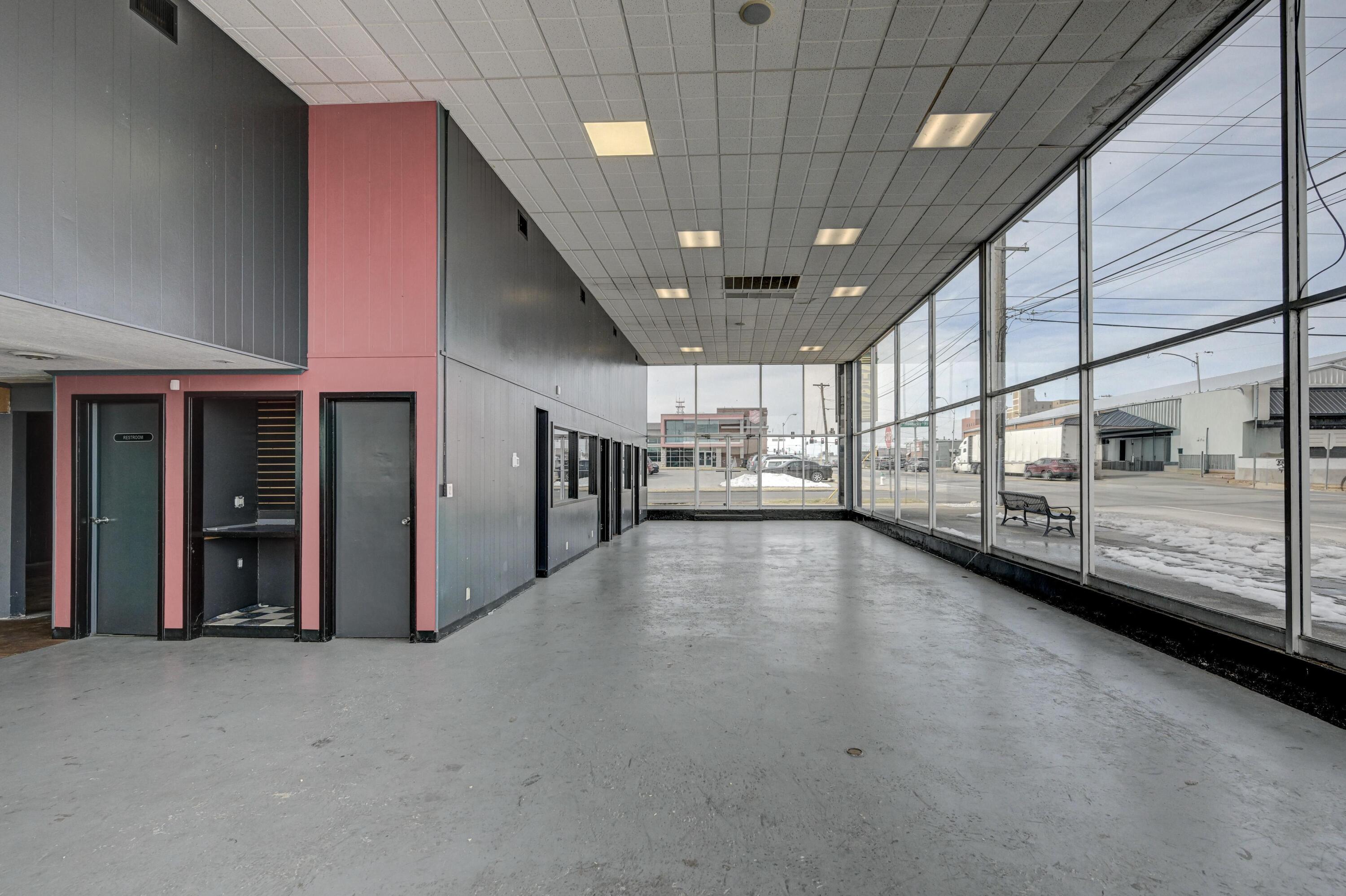 Photo 20 - Commercial Sale for sale – 402 E 7th Street  Joplin, MO