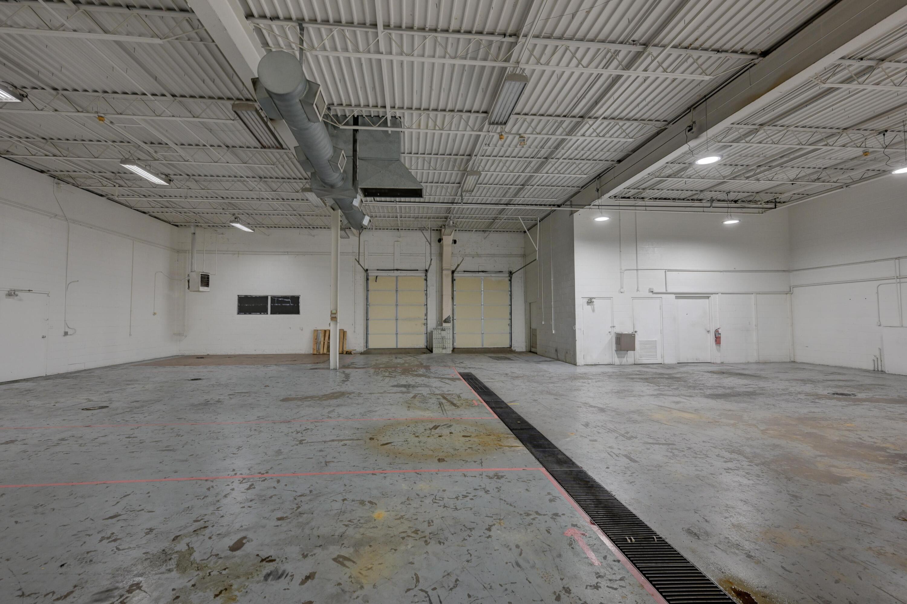 Photo 12 - Commercial Sale for sale – 402 E 7th Street  Joplin, MO