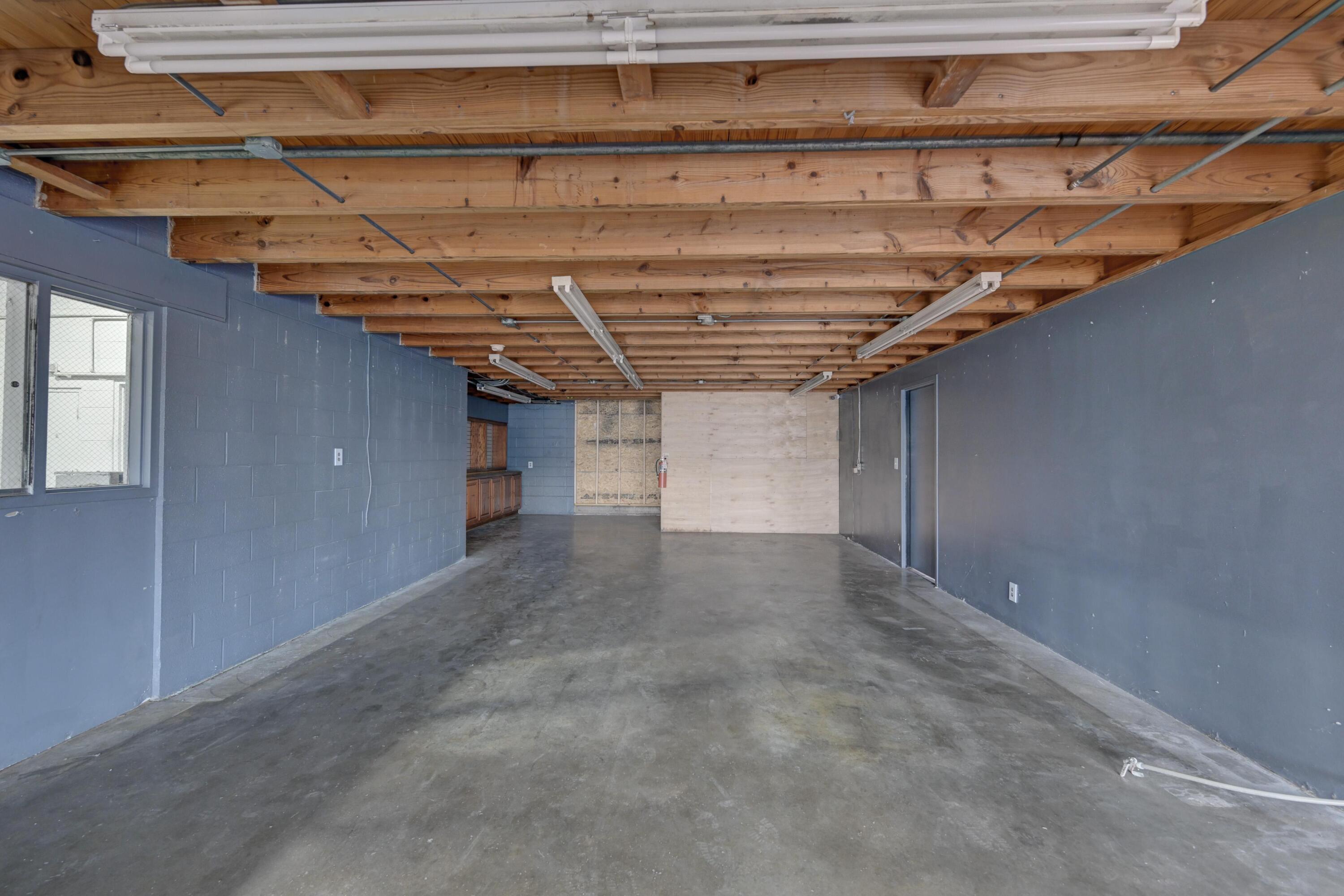 Photo 18 - Commercial Sale for sale – 402 E 7th Street  Joplin, MO