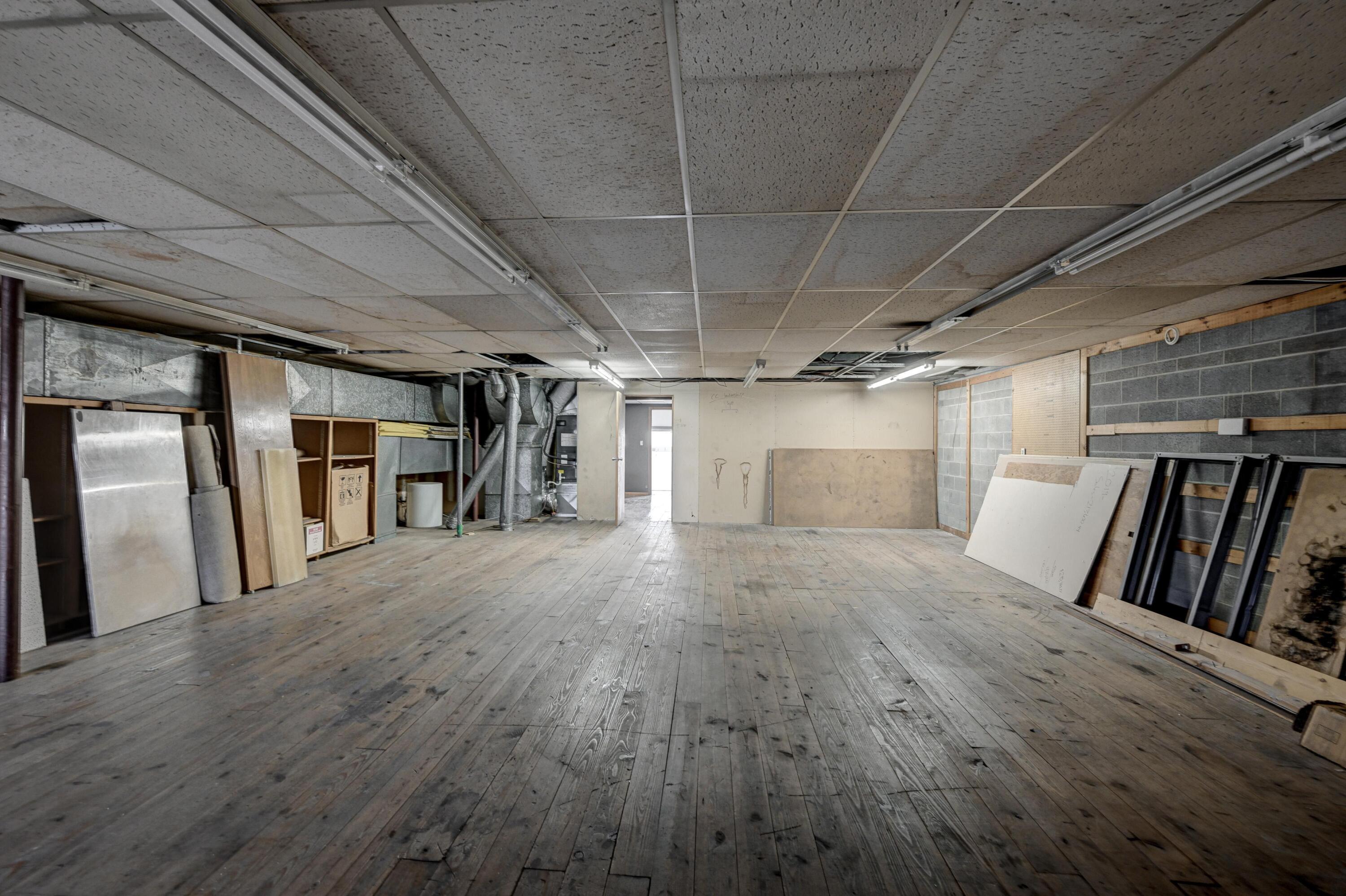 Photo 36 - Commercial Sale for sale – 402 E 7th Street  Joplin, MO
