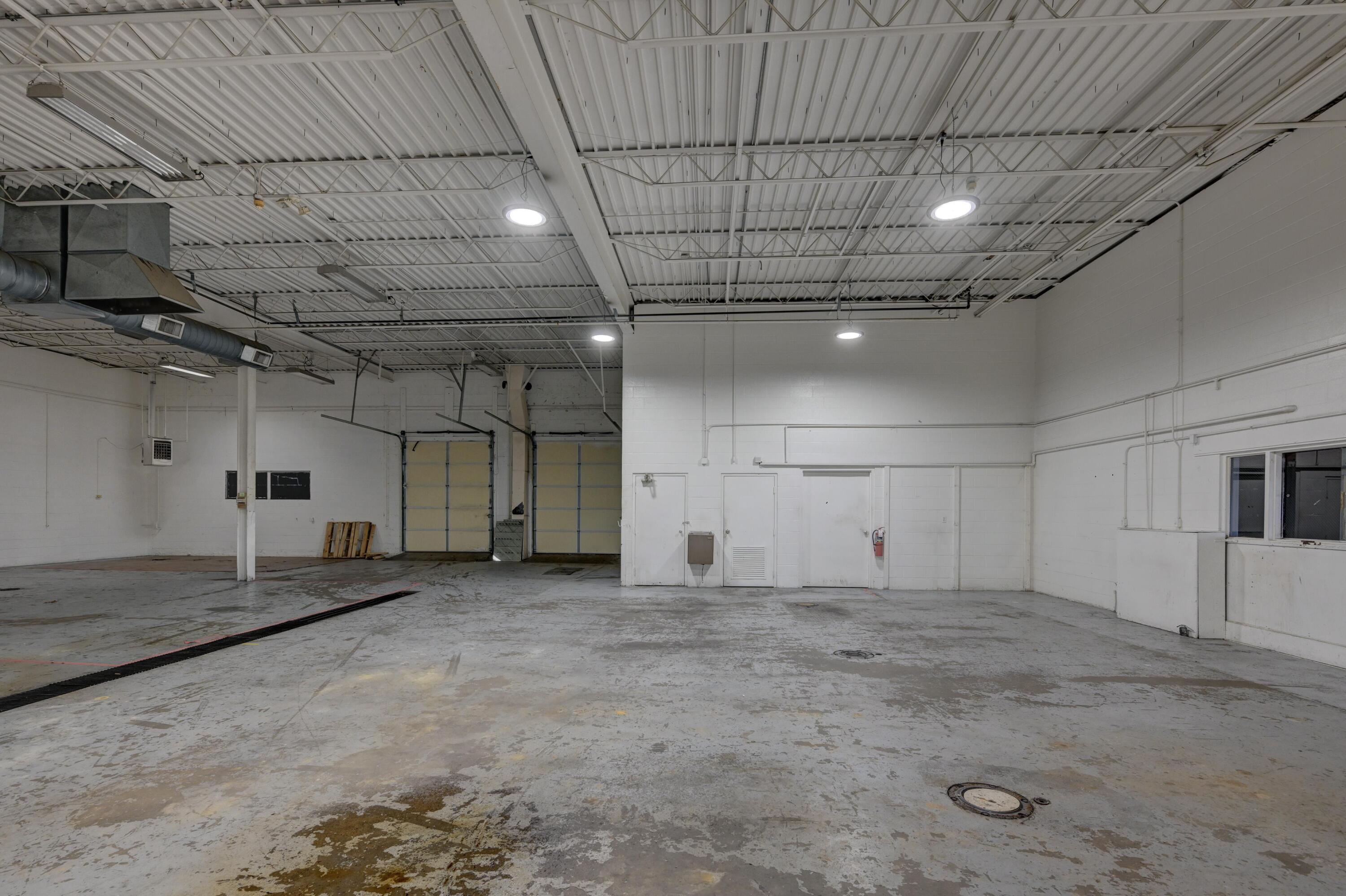 Photo 13 - Commercial Sale for sale – 402 E 7th Street  Joplin, MO