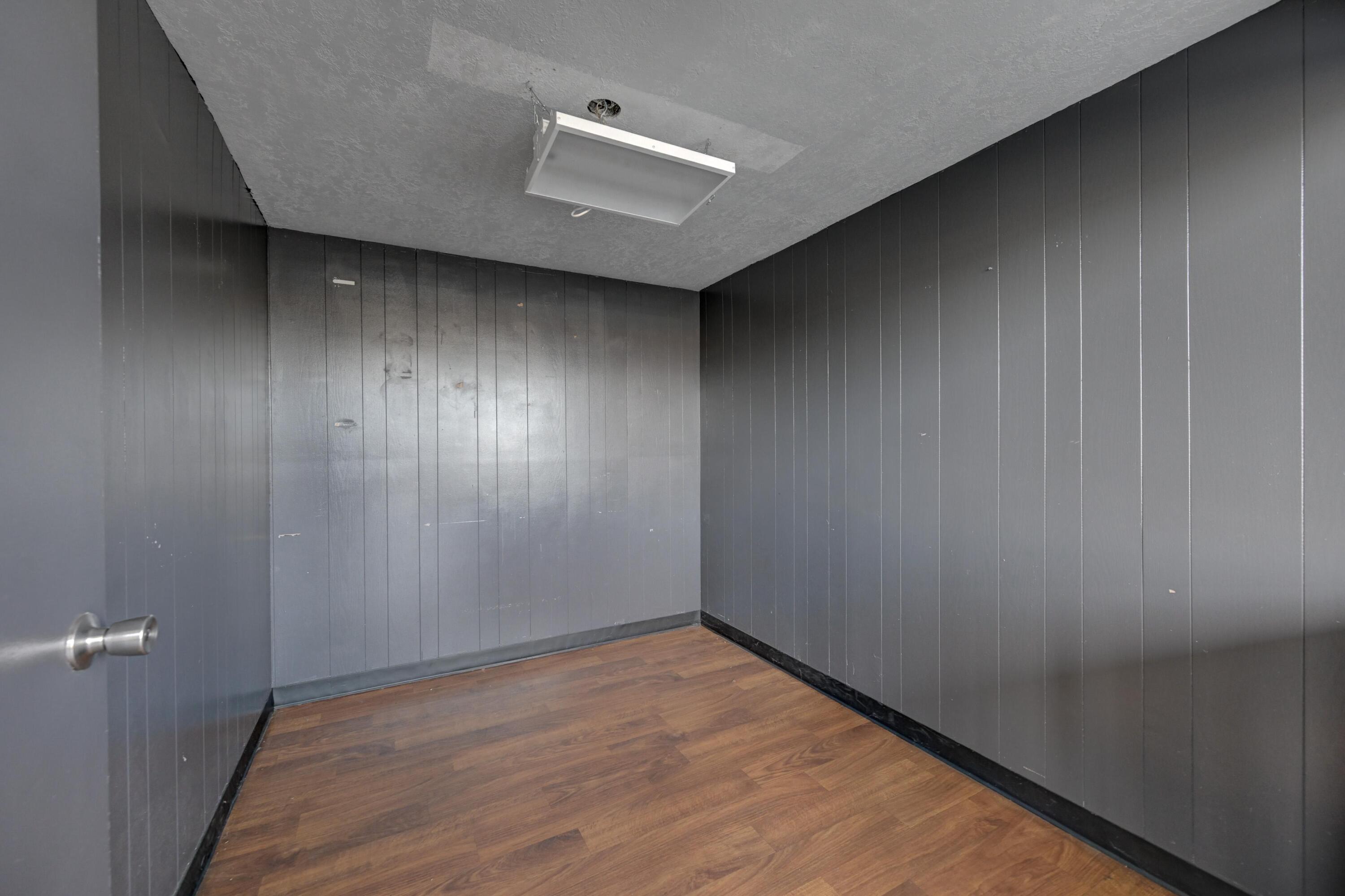 Photo 26 - Commercial Sale for sale – 402 E 7th Street  Joplin, MO