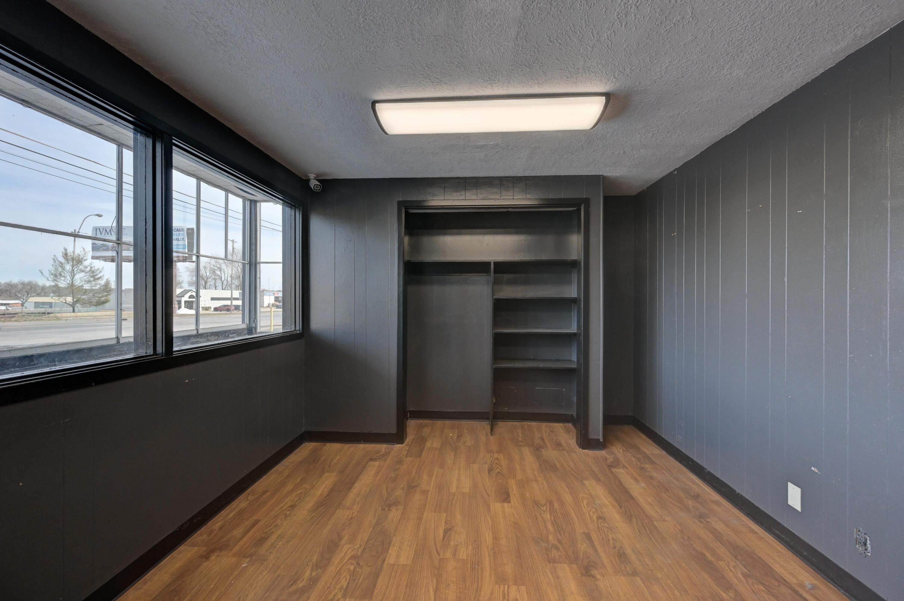Photo 27 - Commercial Sale for sale – 402 E 7th Street  Joplin, MO