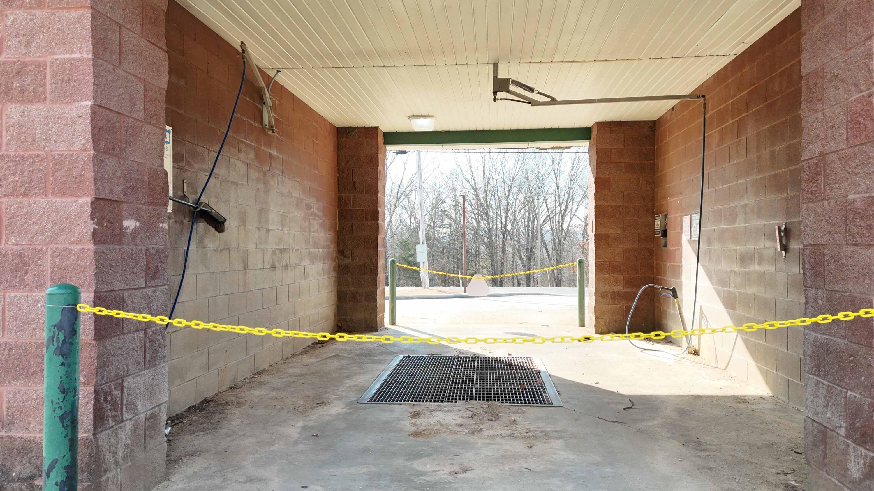 Photo 8 - Commercial Sale for sale – 34274  State Highway 86   Eagle Rock, MO