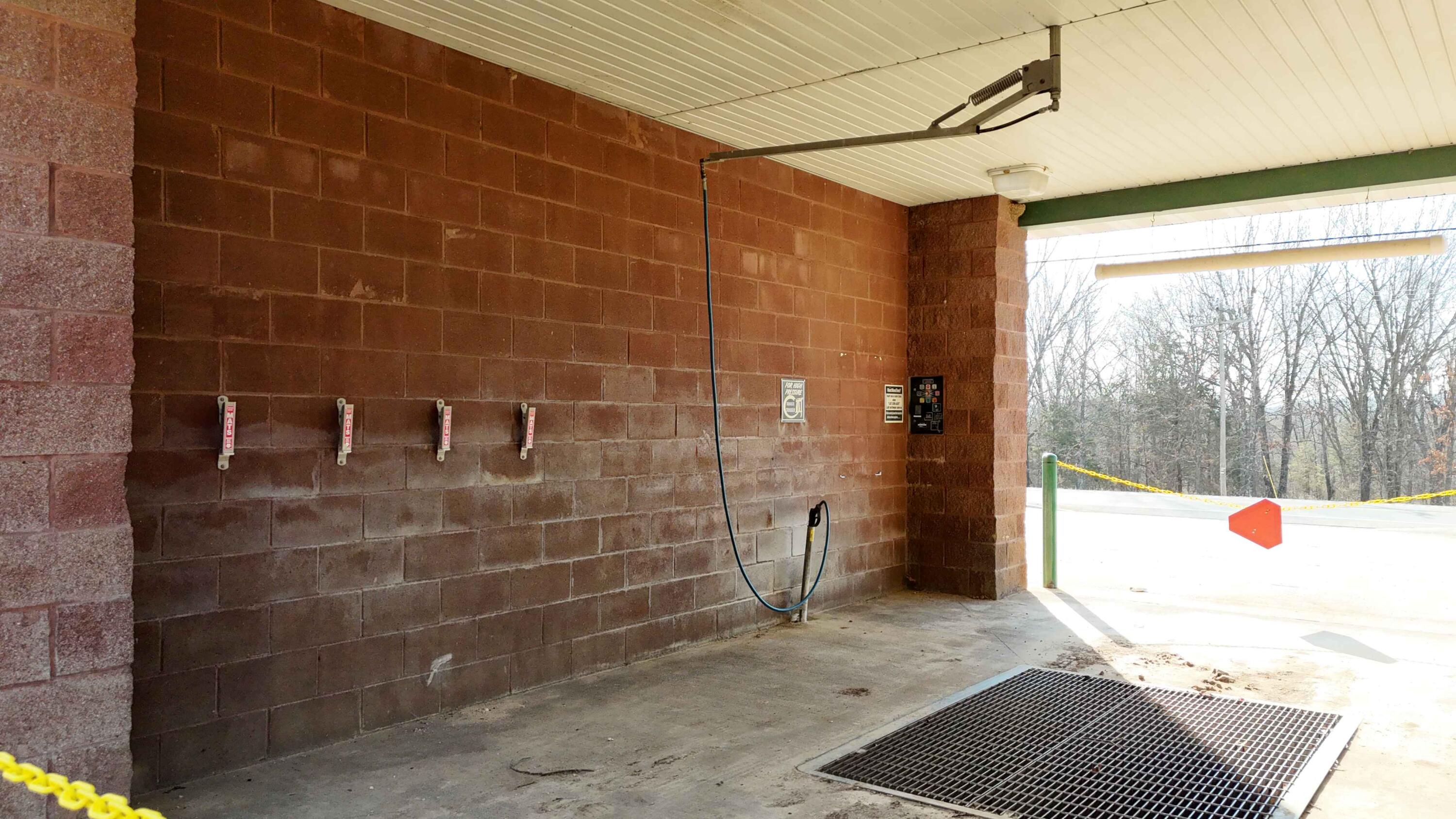 Photo 7 - Commercial Sale for sale – 34274  State Highway 86   Eagle Rock, MO