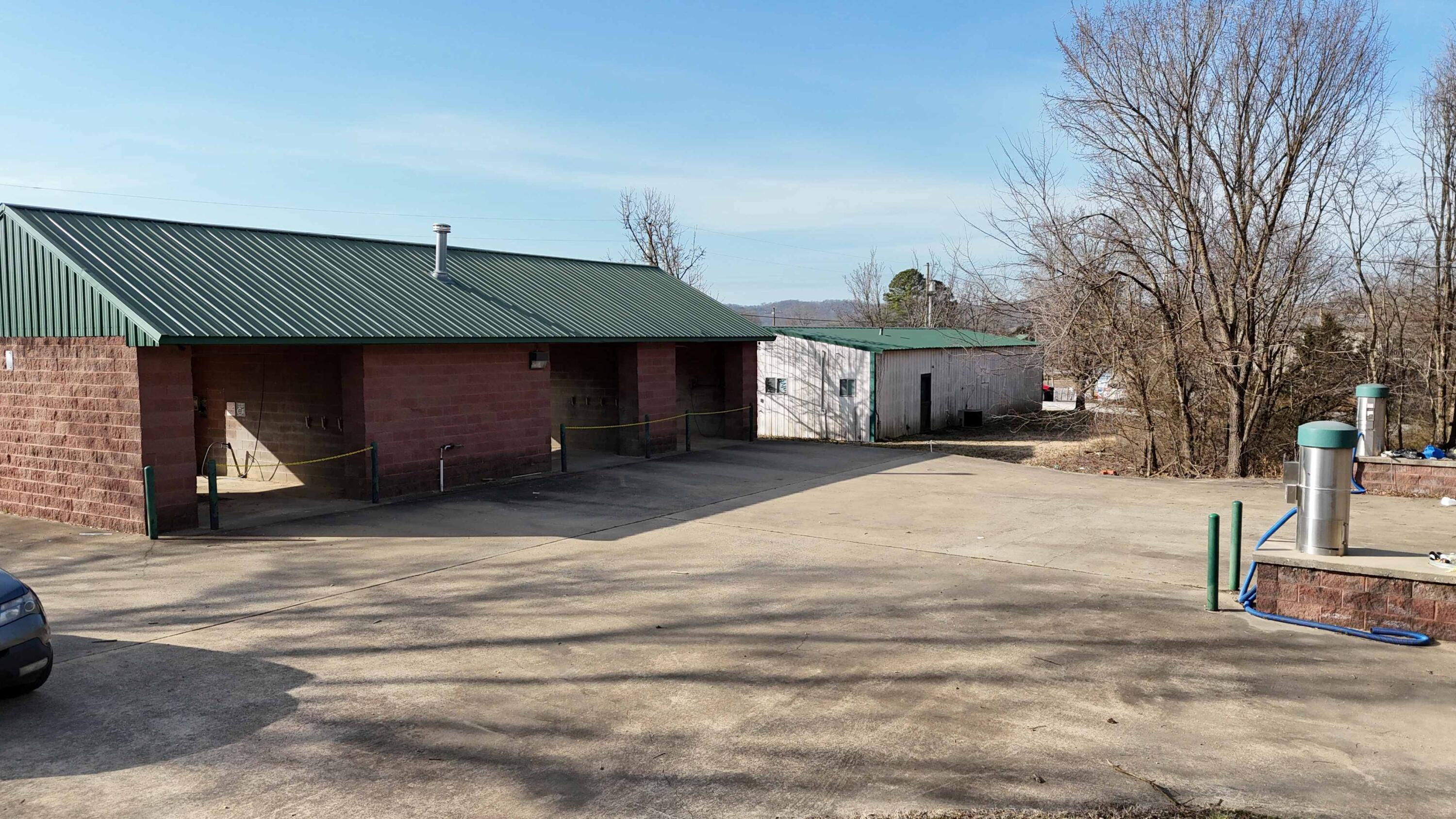 Photo 6 - Commercial Sale for sale – 34274  State Highway 86   Eagle Rock, MO