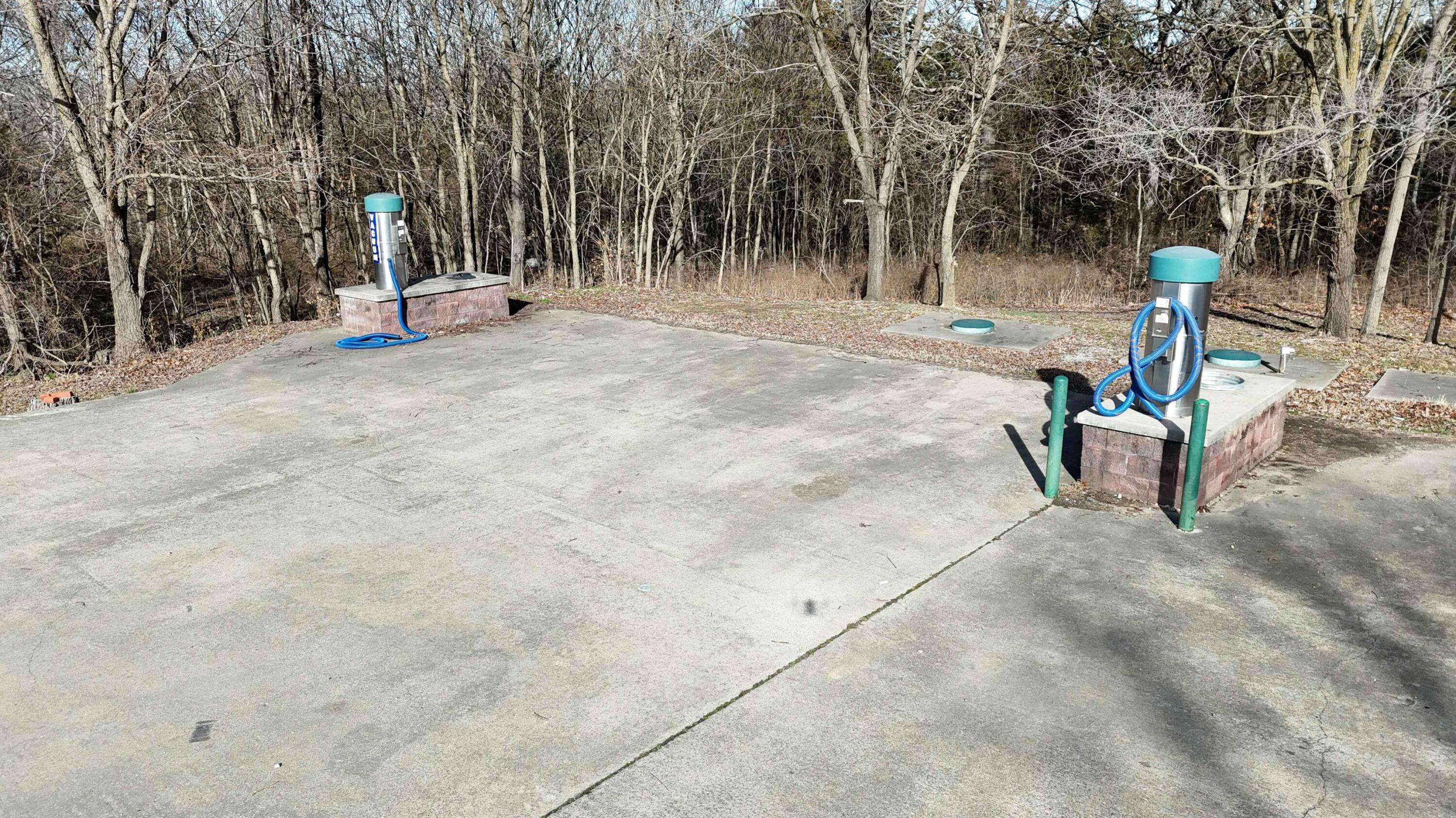 Photo 12 - Commercial Sale for sale – 34274  State Highway 86   Eagle Rock, MO