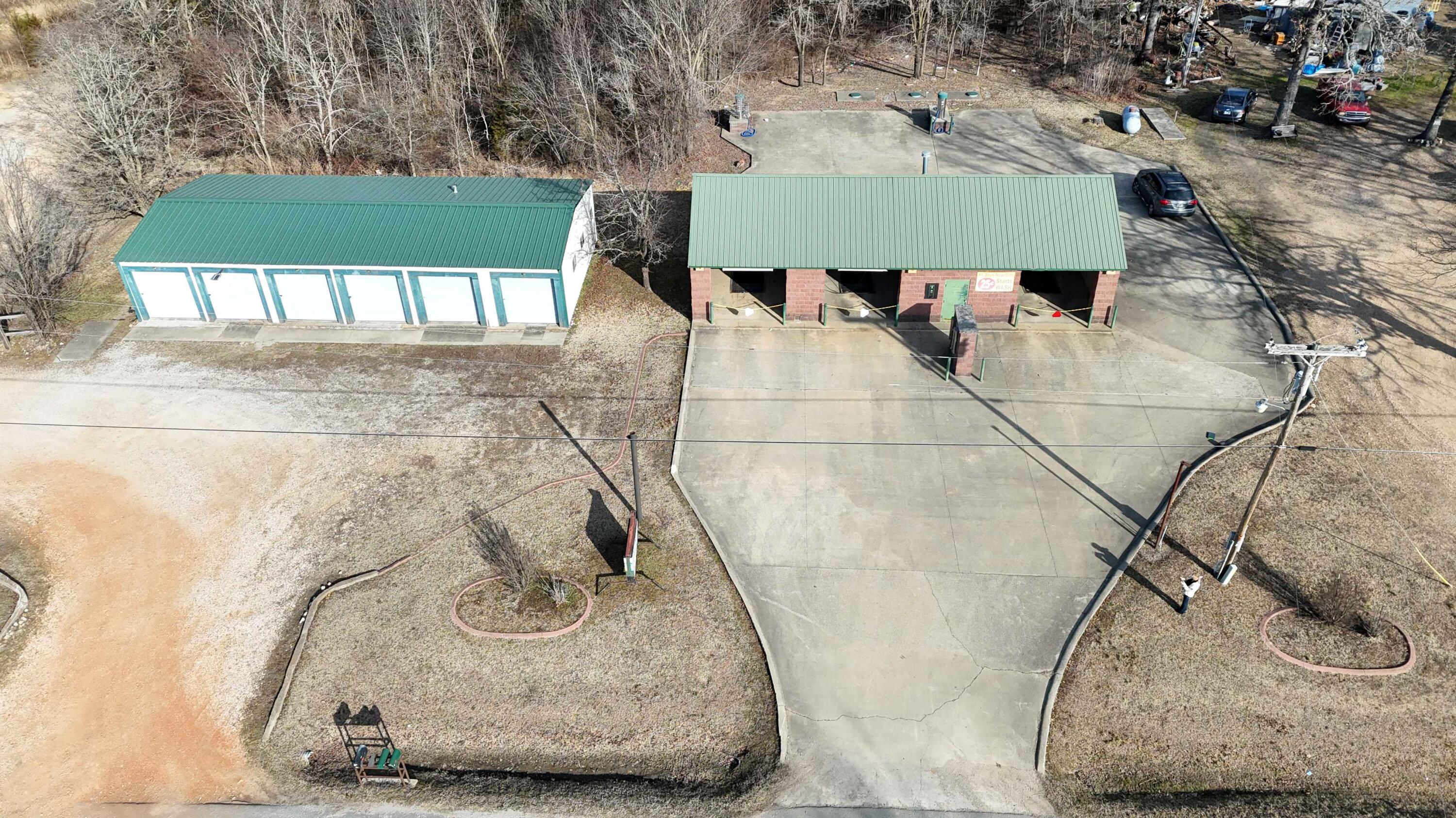Photo 11 - Commercial Sale for sale – 34274  State Highway 86   Eagle Rock, MO