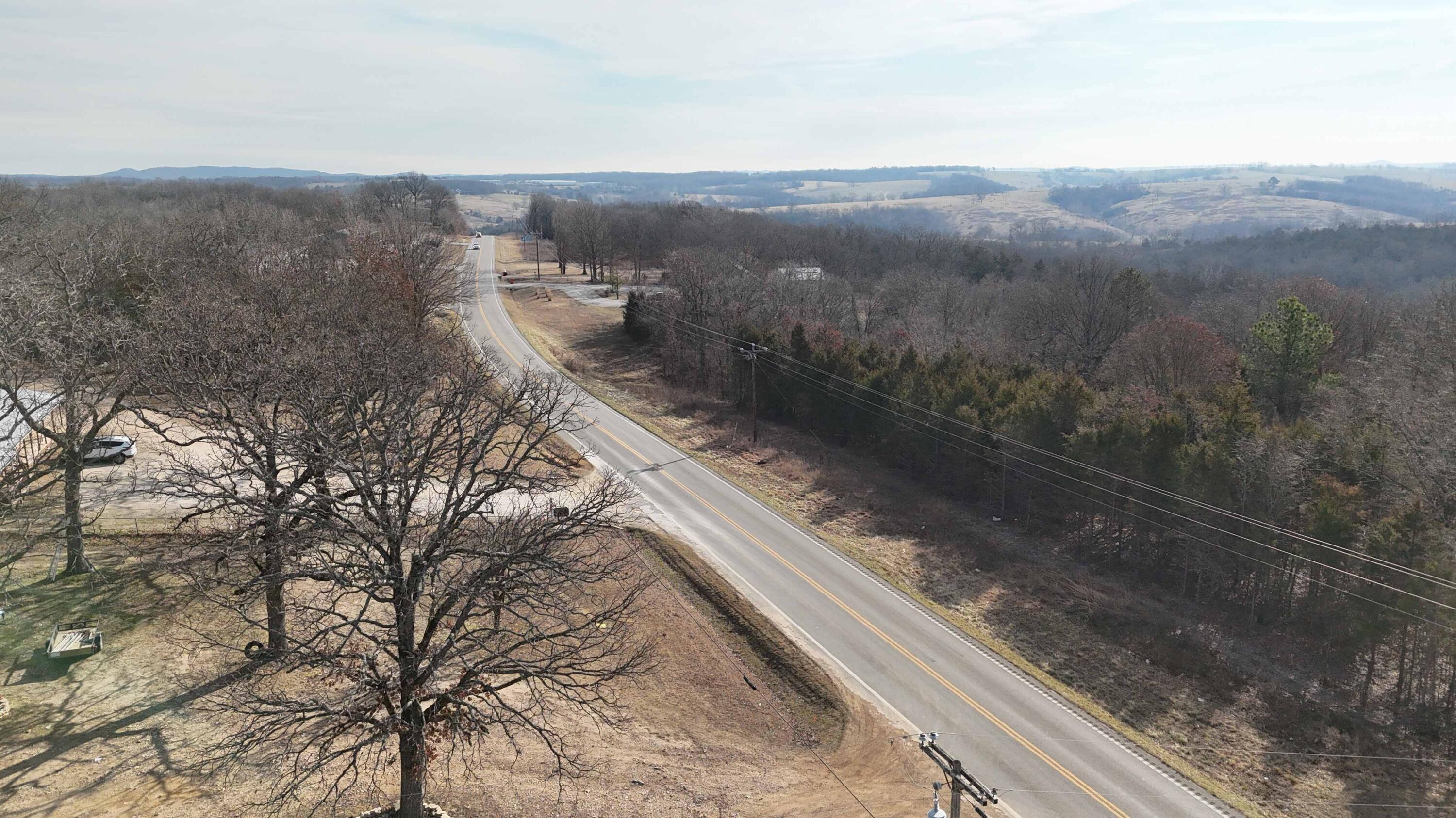 Photo 9 - Commercial Sale for sale – 34274  State Highway 86   Eagle Rock, MO