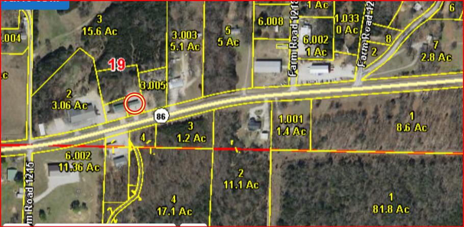 Photo 29 - Commercial Sale for sale – 34274  State Highway 86   Eagle Rock, MO