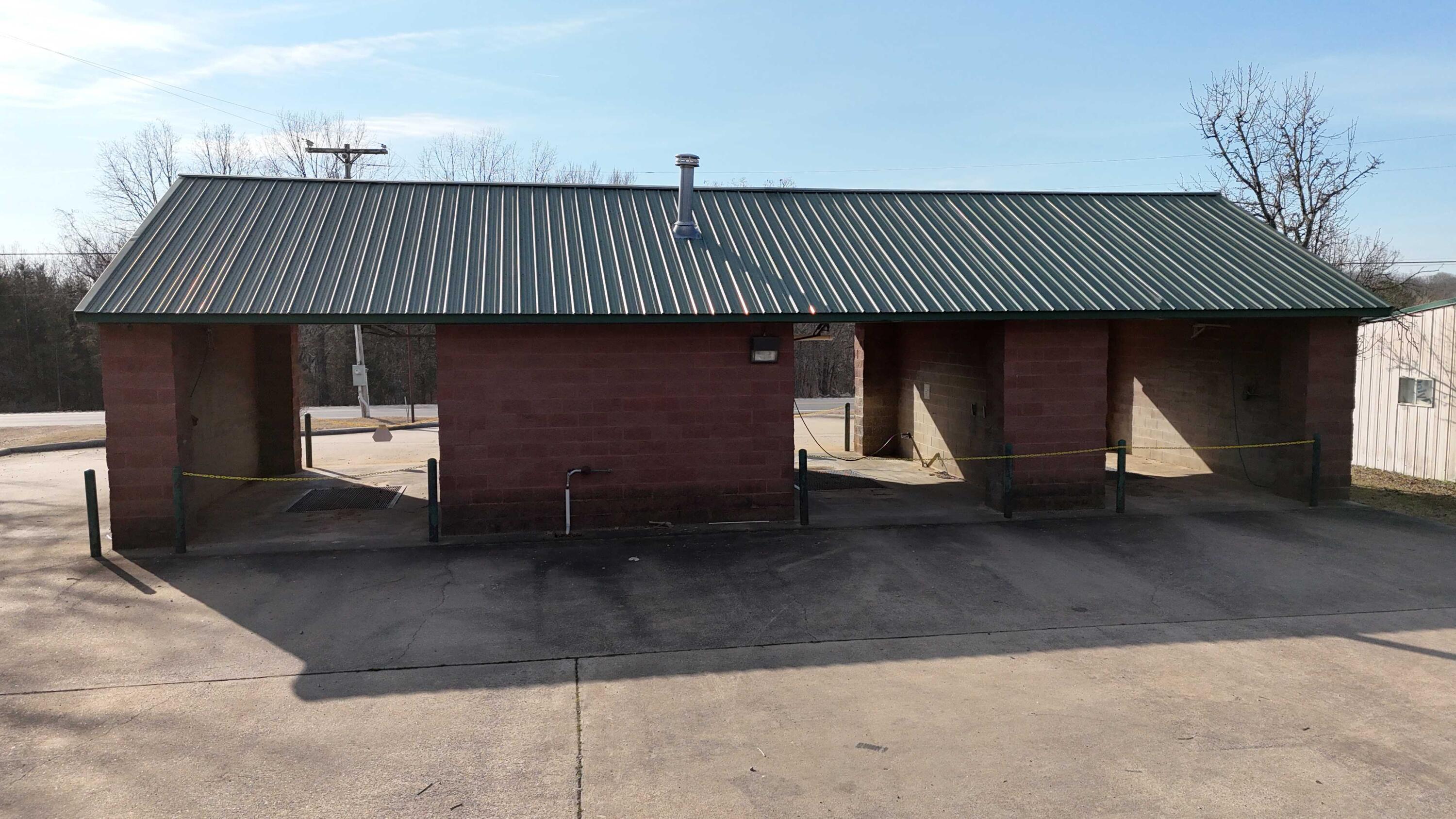 Photo 13 - Commercial Sale for sale – 34274  State Highway 86   Eagle Rock, MO
