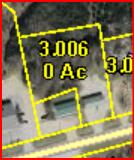 Photo 28 - Commercial Sale for sale – 34274  State Highway 86   Eagle Rock, MO