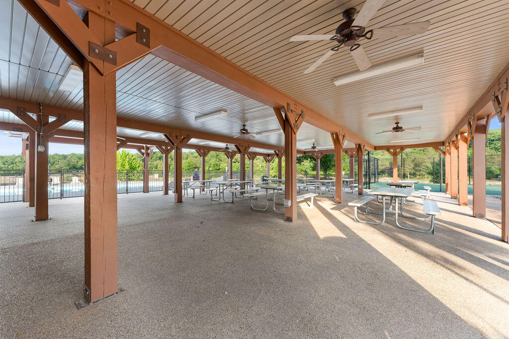 Photo 16 - Land for sale – Lot 24  Limestone Drive  Branson West, MO