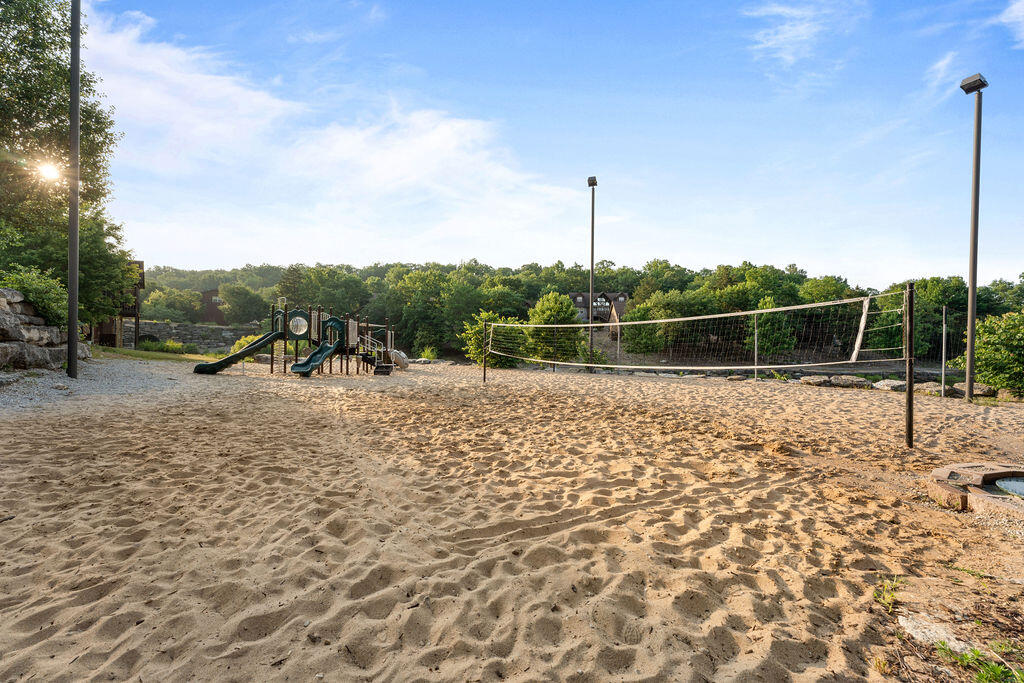 Photo 20 - Land for sale – Lot 24  Limestone Drive  Branson West, MO