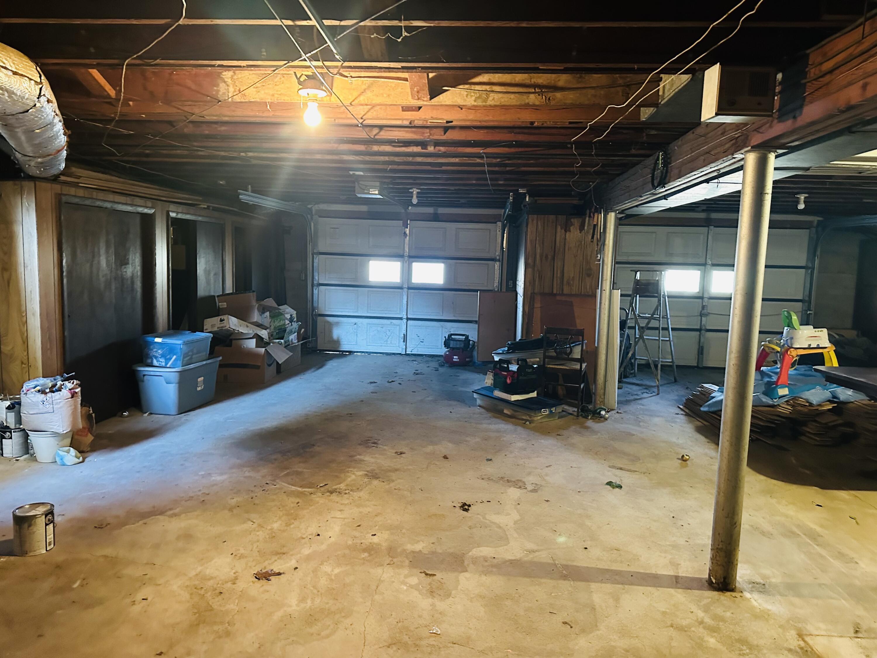Photo 26 - Residential for sale – 904  Race Street  Thayer, MO