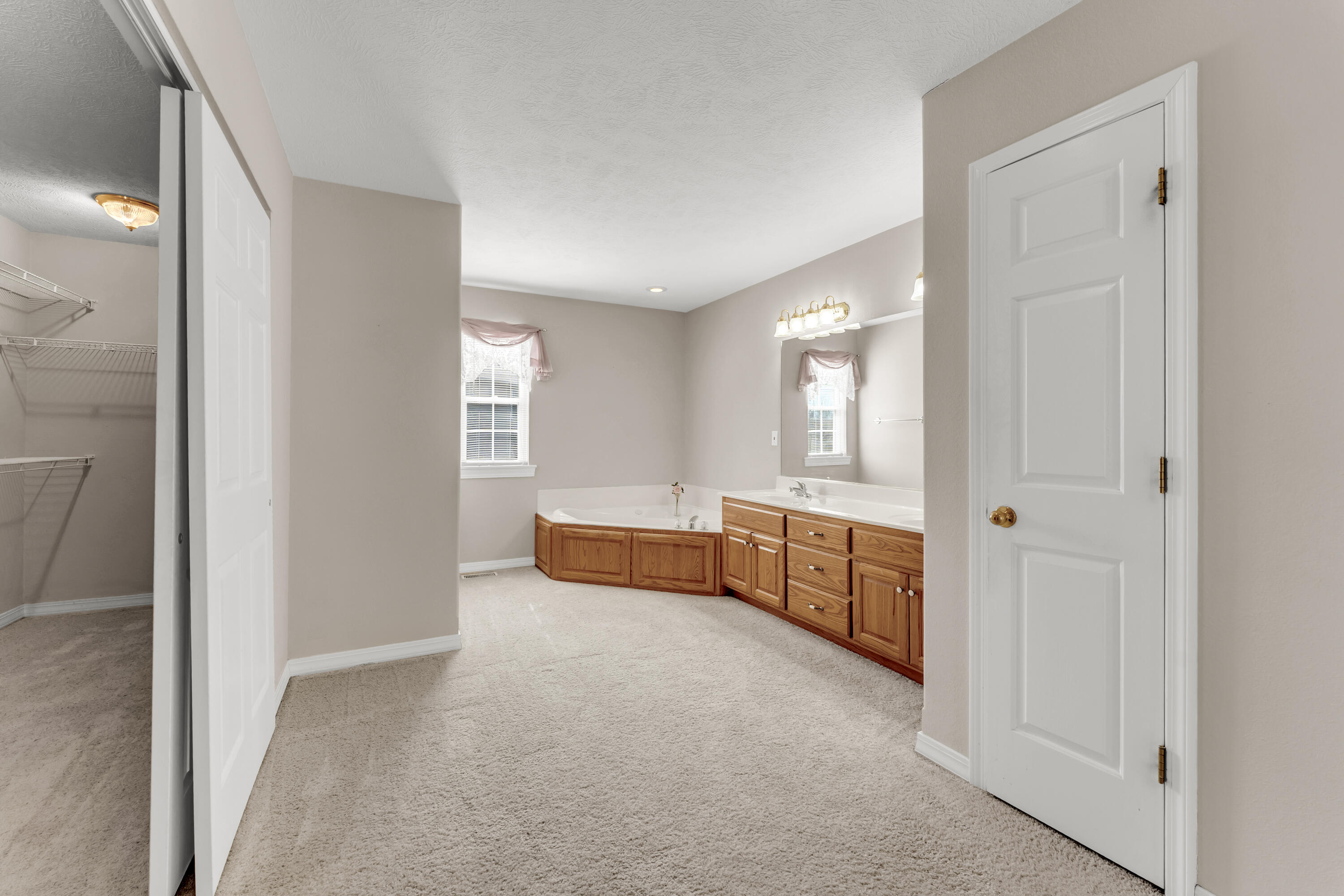 Photo 23 - Residential for sale – 1518 W Stagecoach Court  Nixa, MO