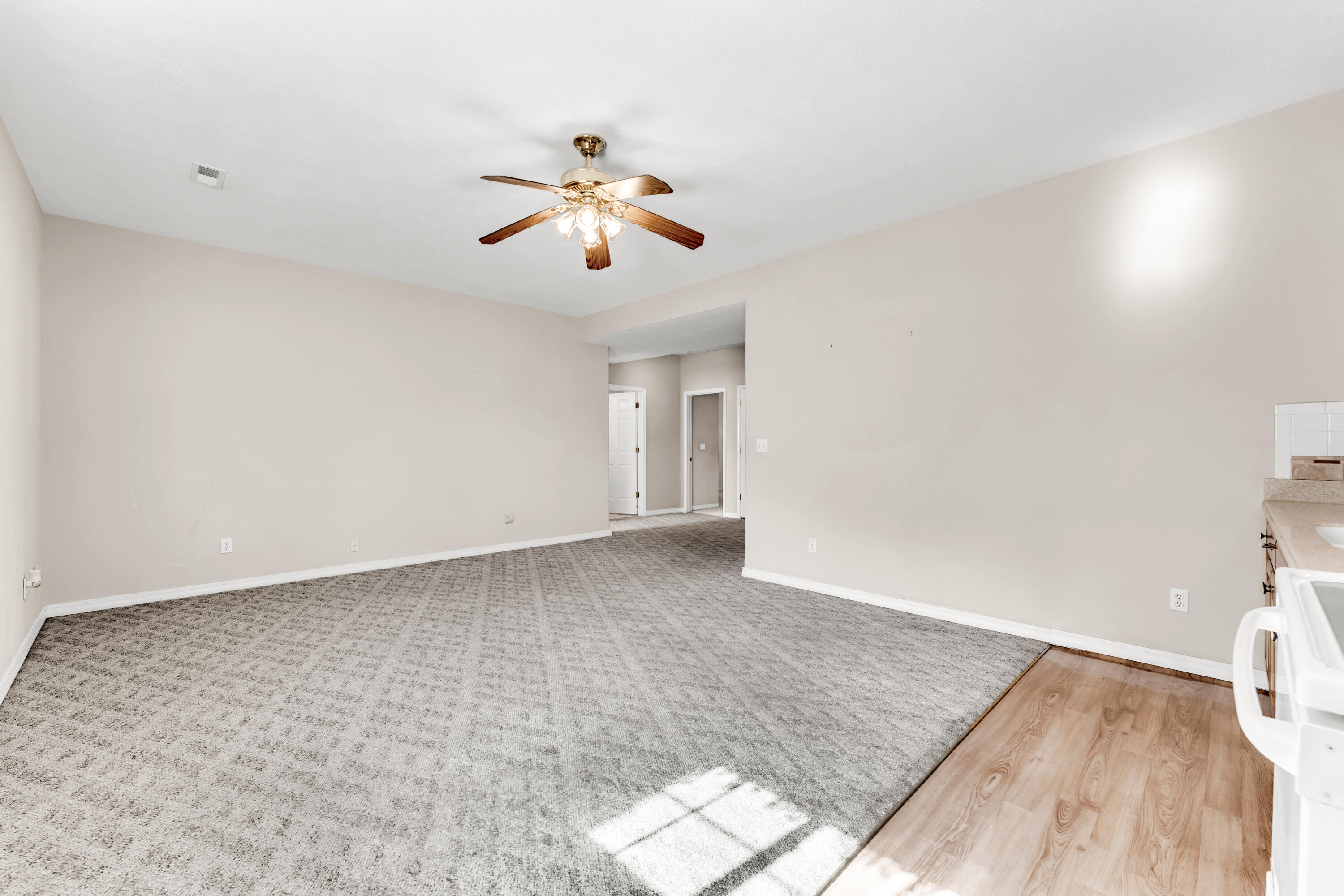 Photo 35 - Residential for sale – 1518 W Stagecoach Court  Nixa, MO
