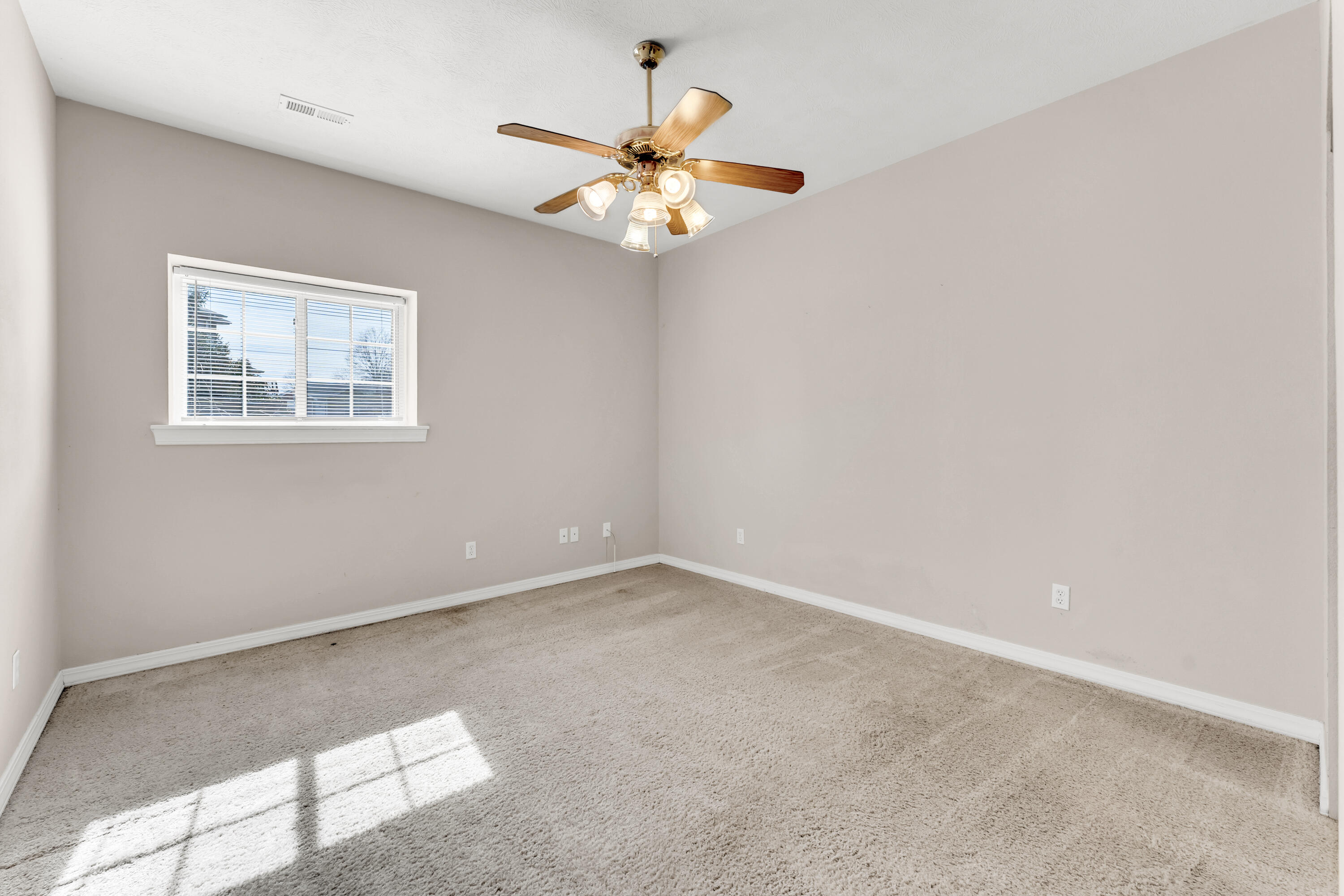 Photo 36 - Residential for sale – 1518 W Stagecoach Court  Nixa, MO