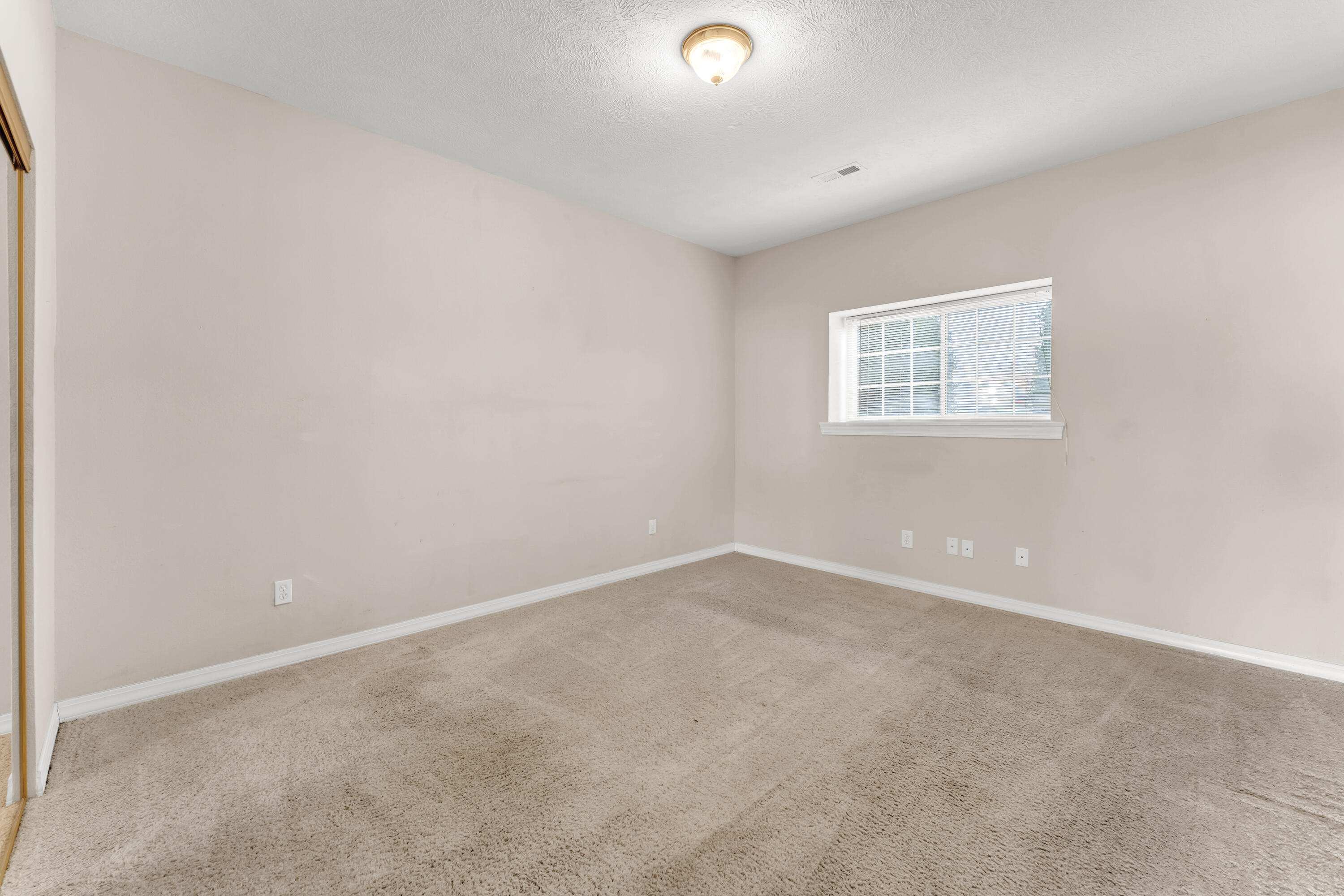 Photo 40 - Residential for sale – 1518 W Stagecoach Court  Nixa, MO