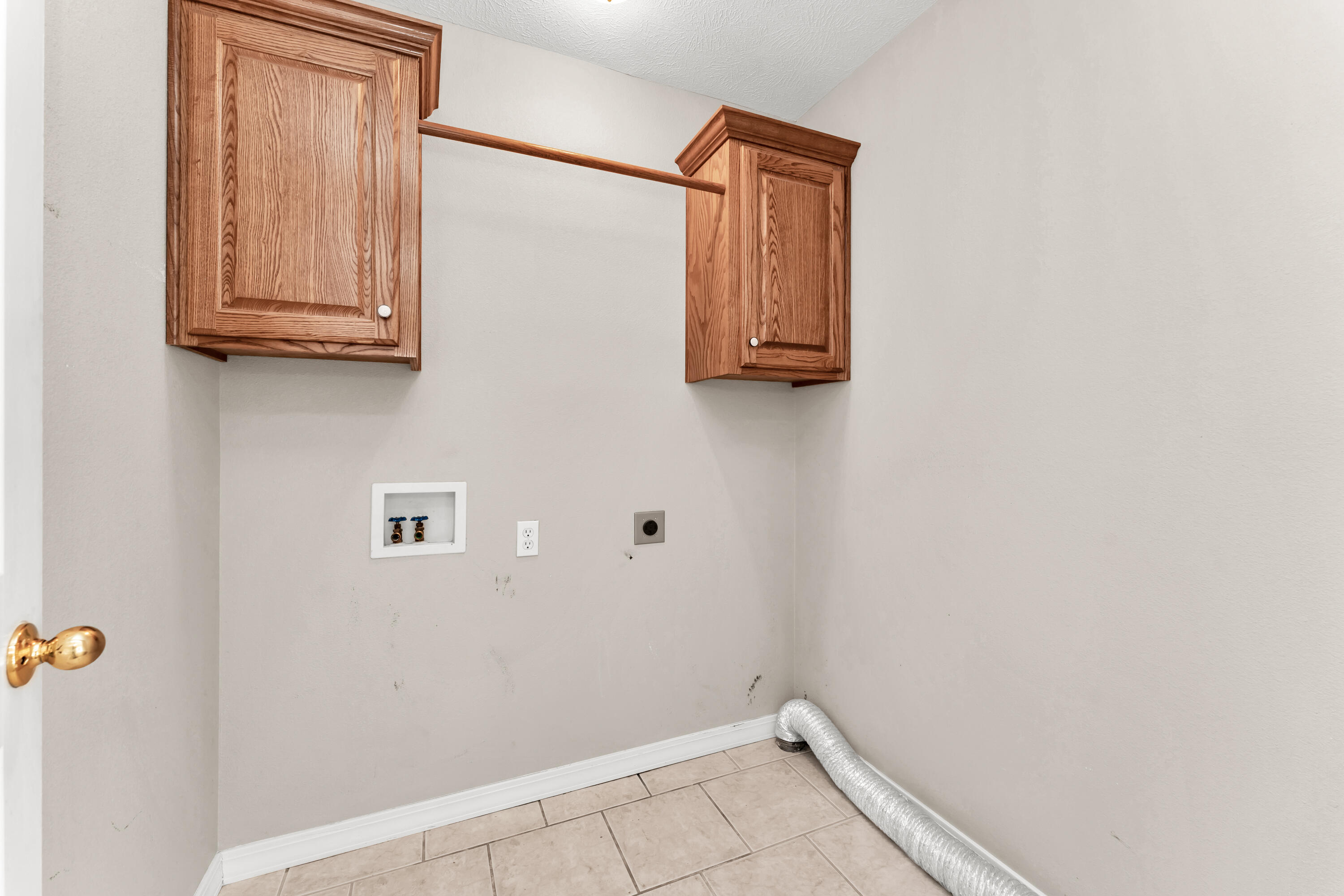 Photo 30 - Residential for sale – 1518 W Stagecoach Court  Nixa, MO
