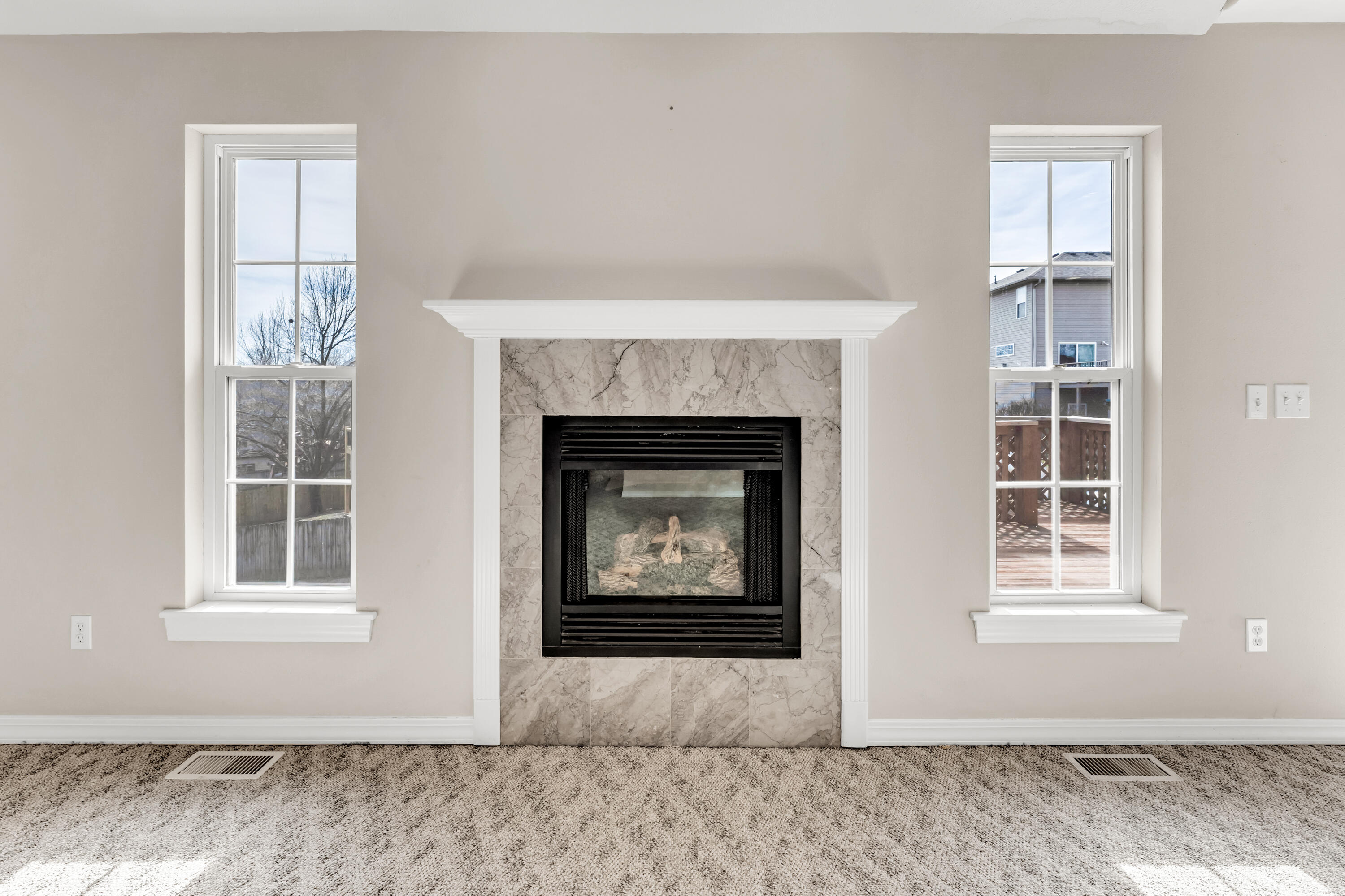 Photo 9 - Residential for sale – 1518 W Stagecoach Court  Nixa, MO
