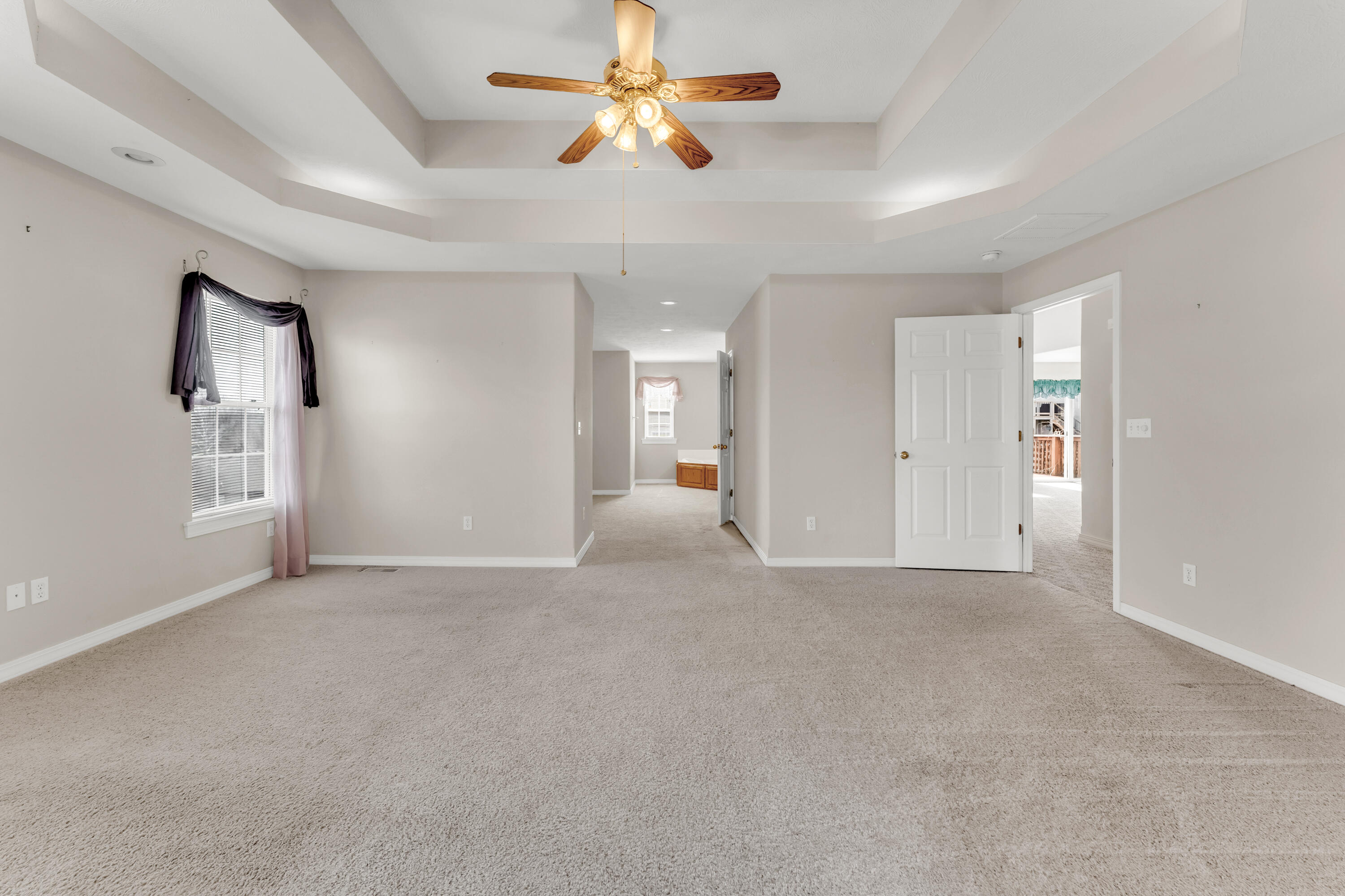 Photo 22 - Residential for sale – 1518 W Stagecoach Court  Nixa, MO