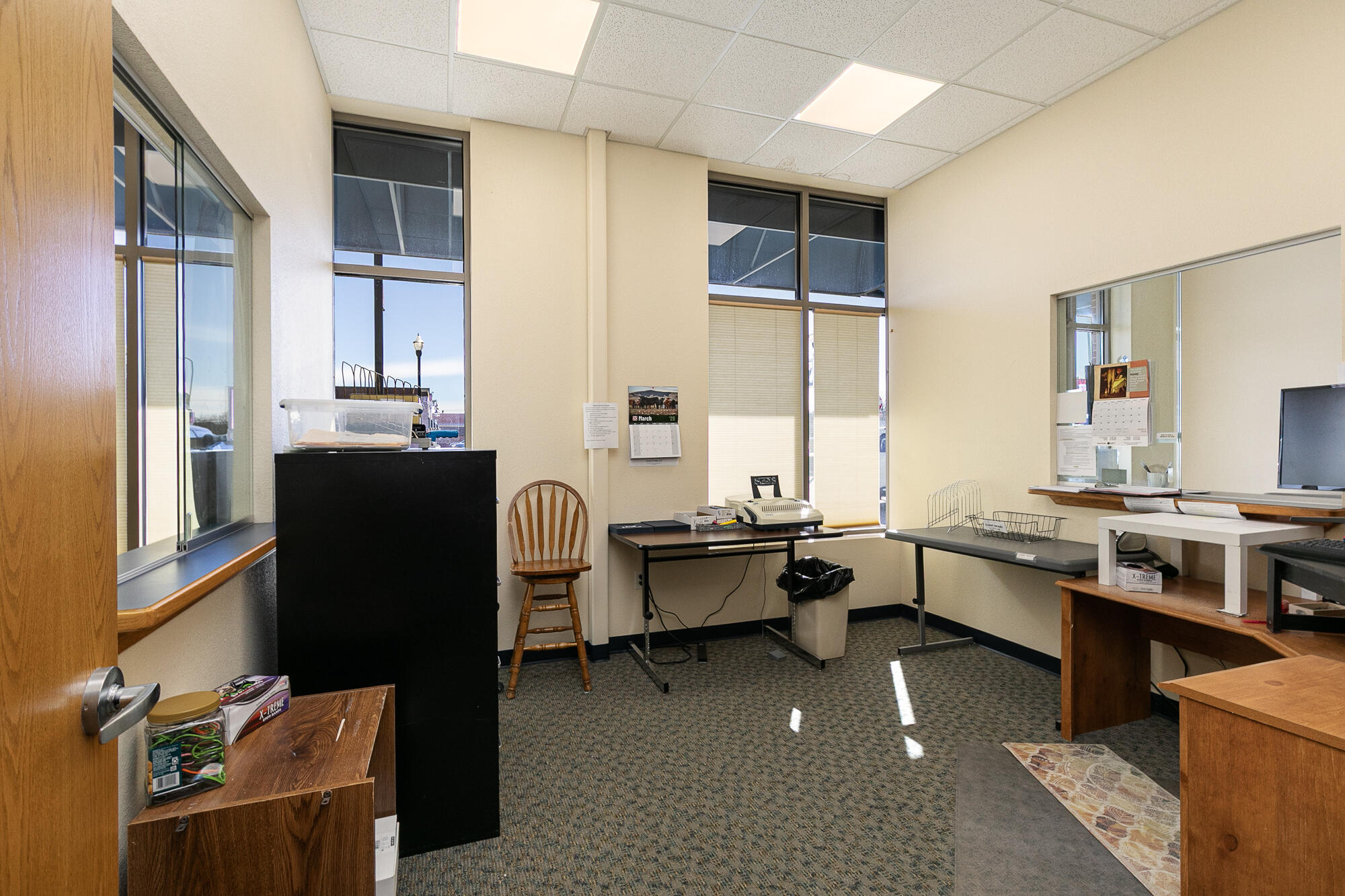 Photo 6 - Commercial Sale for sale – 21  Public Square  Stockton, MO