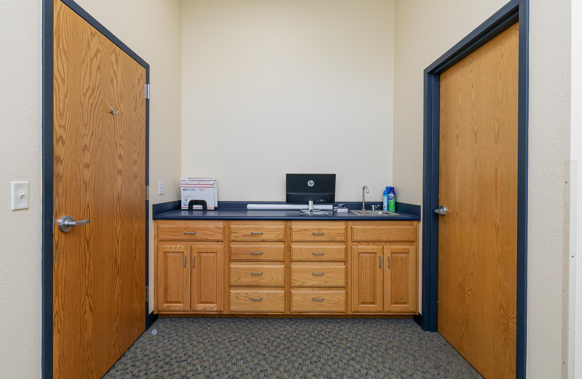 Photo 10 - Commercial Sale for sale – 21  Public Square  Stockton, MO