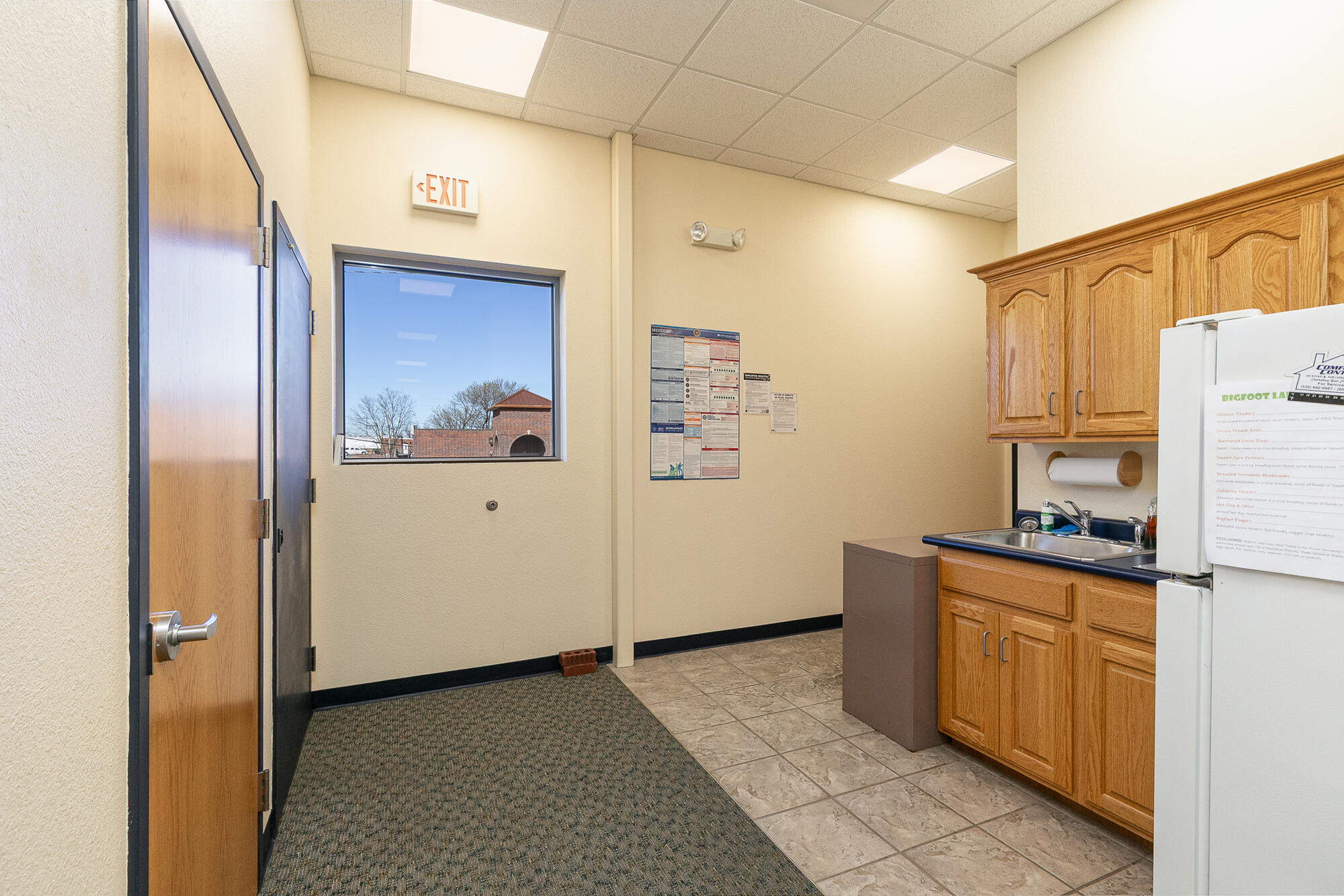 Photo 24 - Commercial Sale for sale – 21  Public Square  Stockton, MO