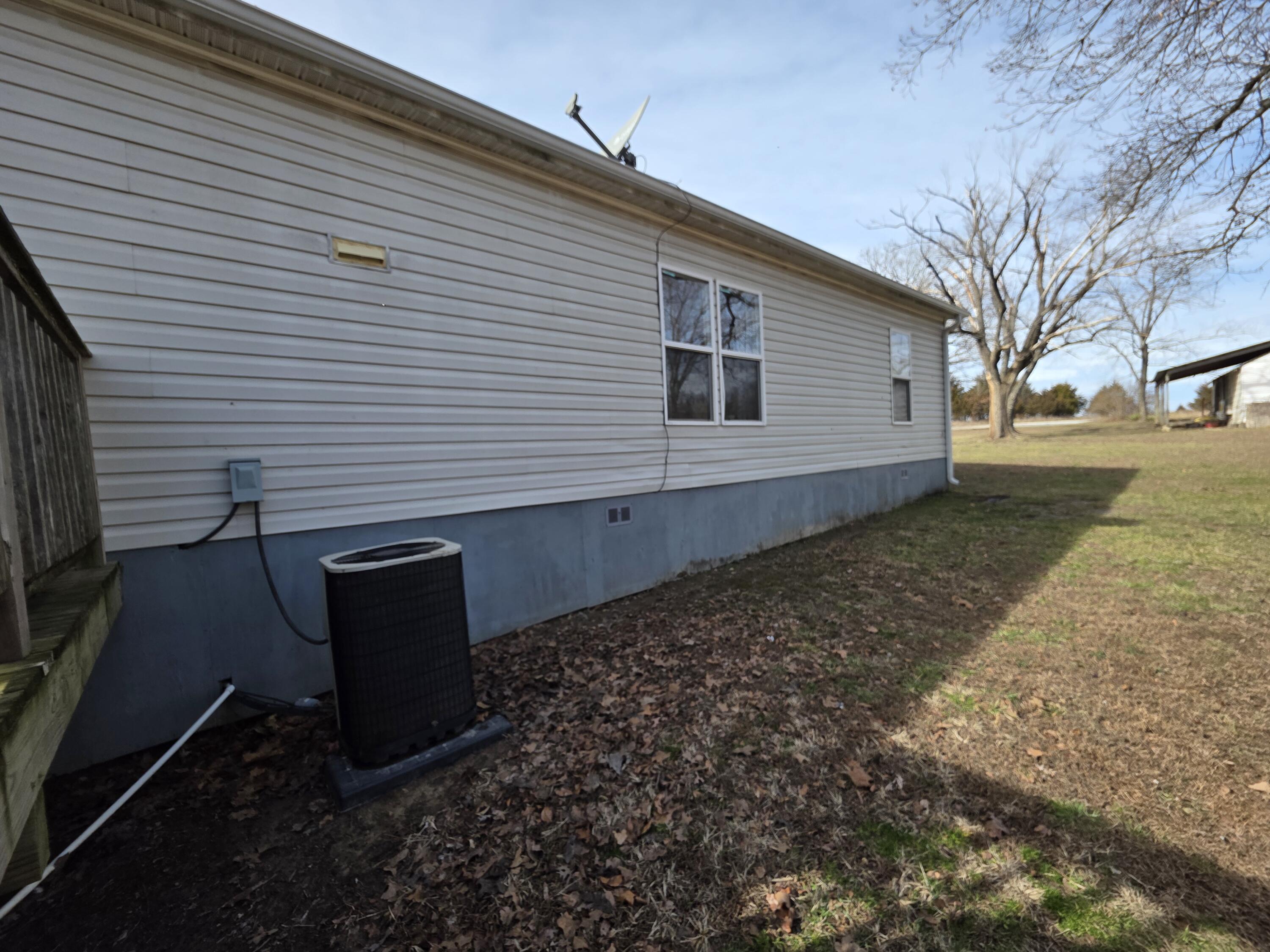 Photo 25 - Residential for sale – 10550  Mill Road  Bucyrus, MO