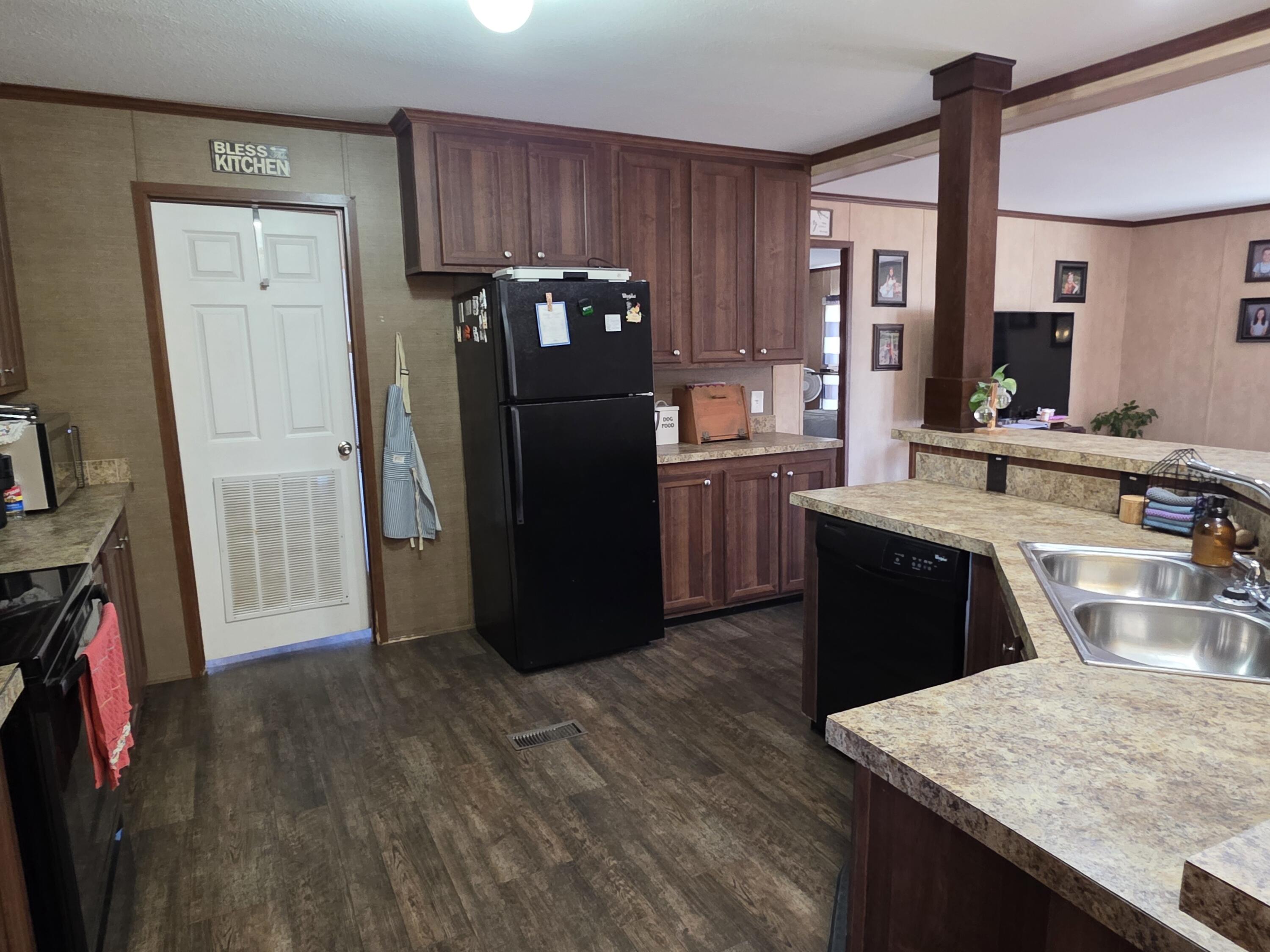 Photo 11 - Residential for sale – 10550  Mill Road  Bucyrus, MO