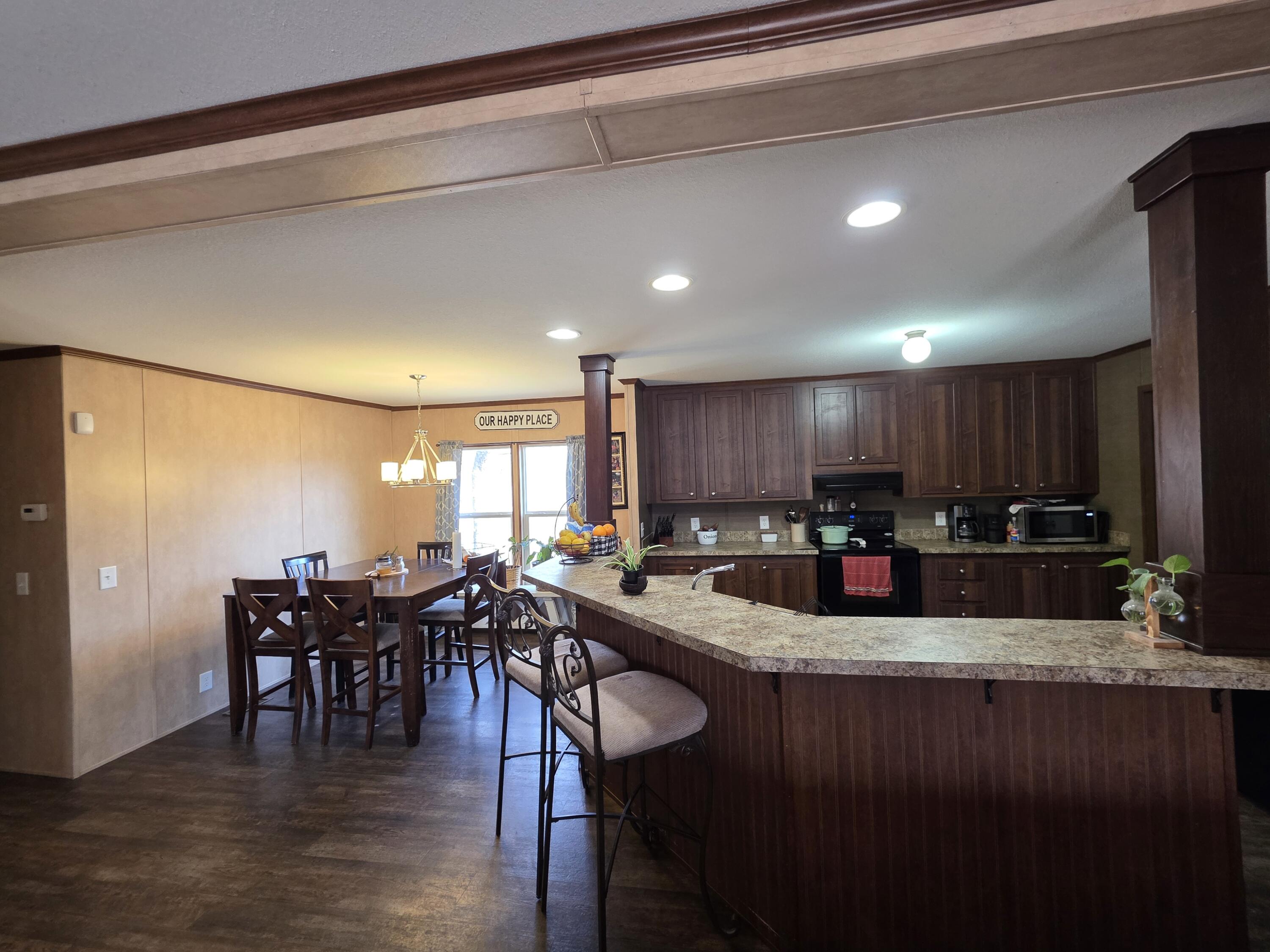 Photo 8 - Residential for sale – 10550  Mill Road  Bucyrus, MO