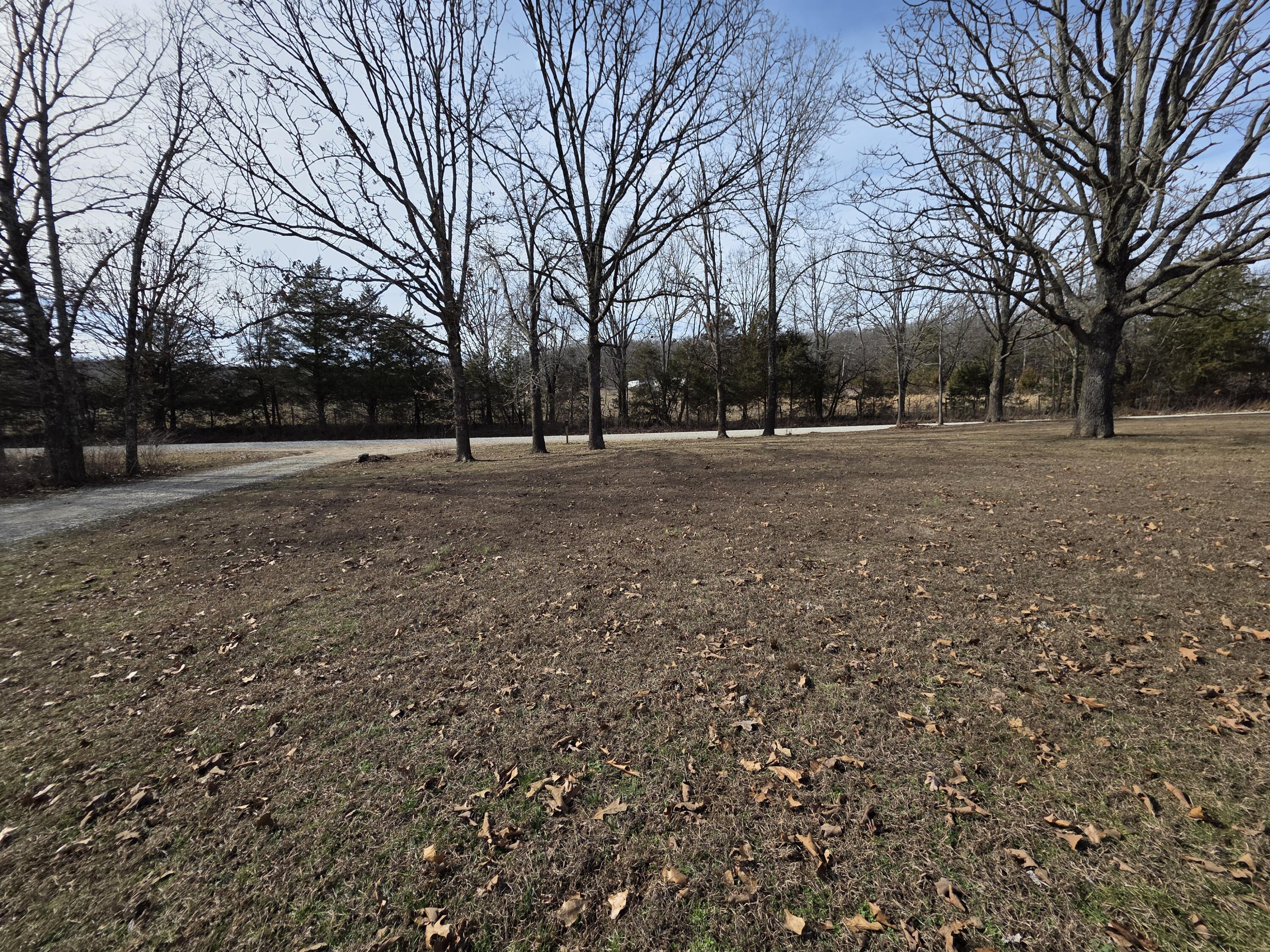Photo 29 - Residential for sale – 10550  Mill Road  Bucyrus, MO