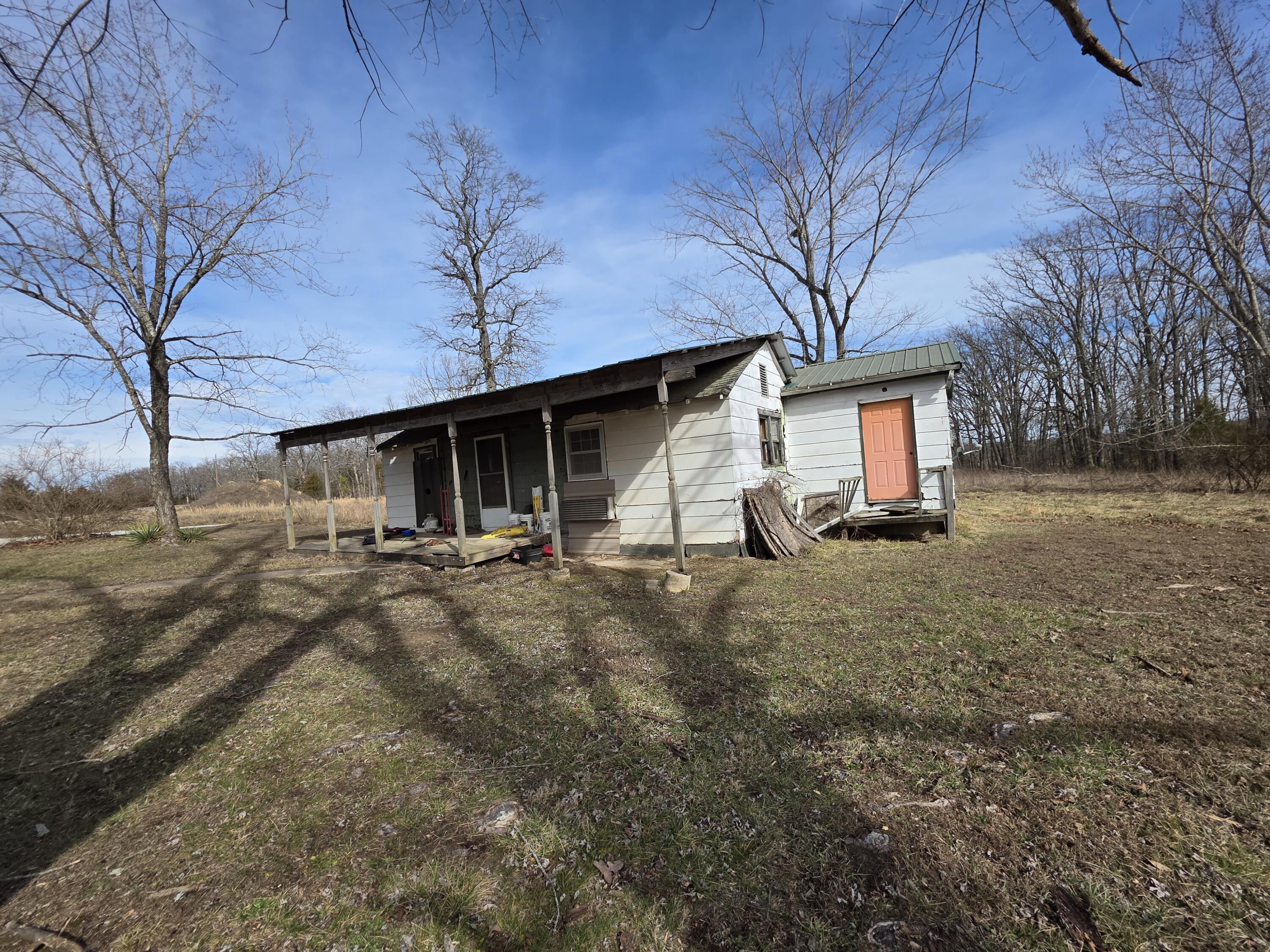 Photo 35 - Residential for sale – 10550  Mill Road  Bucyrus, MO