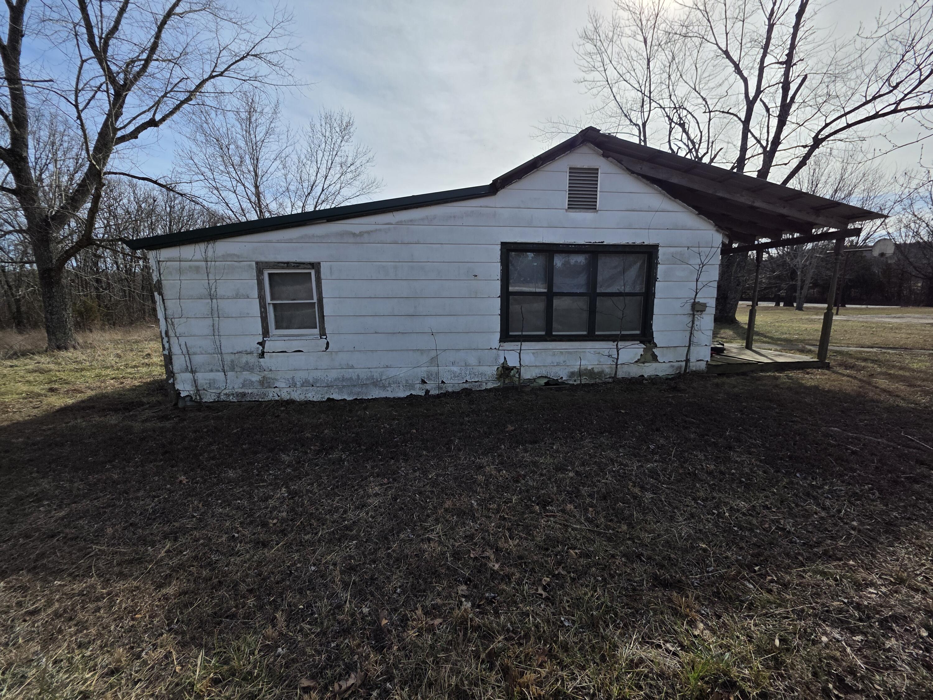 Photo 36 - Residential for sale – 10550  Mill Road  Bucyrus, MO