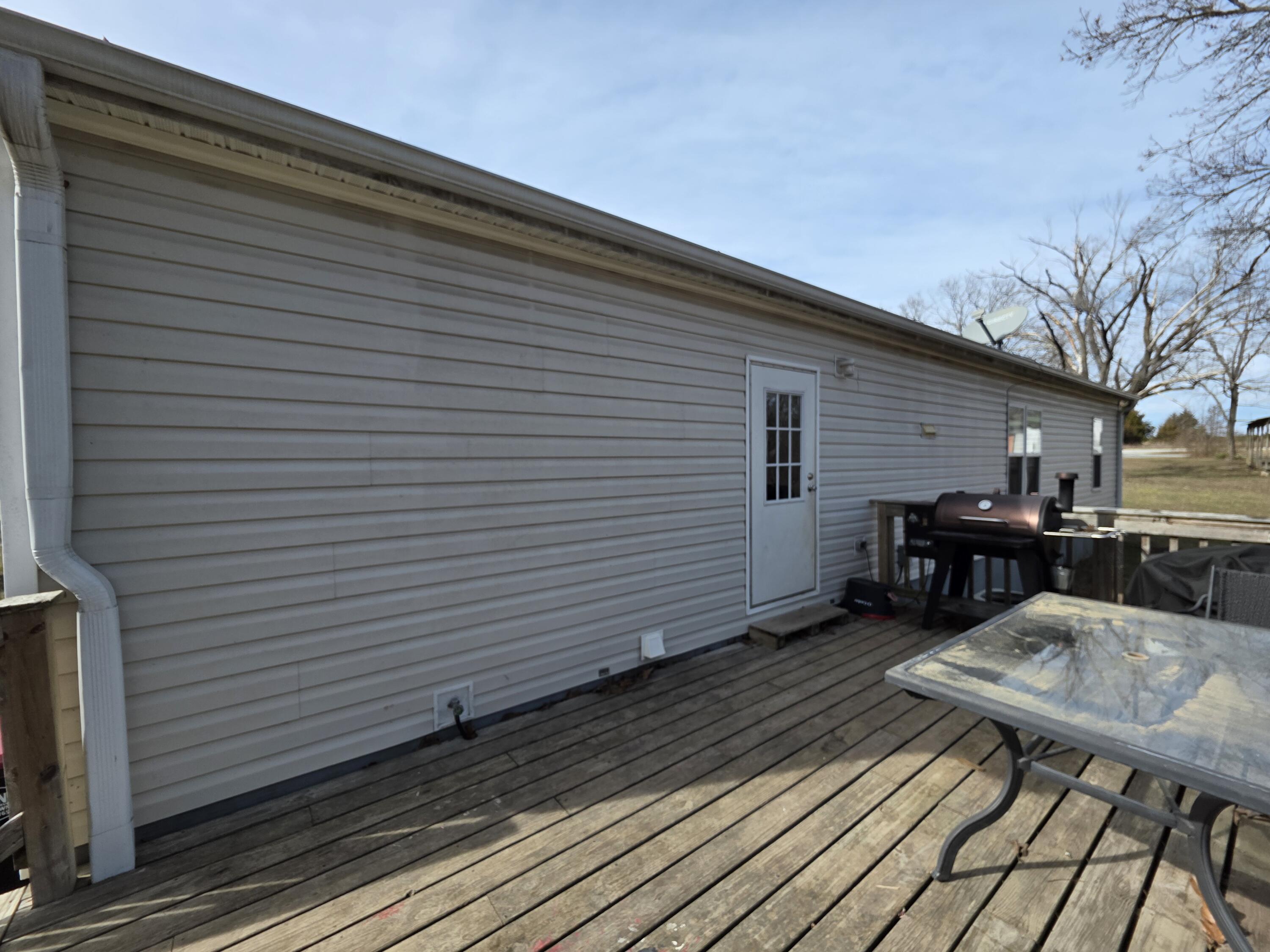 Photo 26 - Residential for sale – 10550  Mill Road  Bucyrus, MO