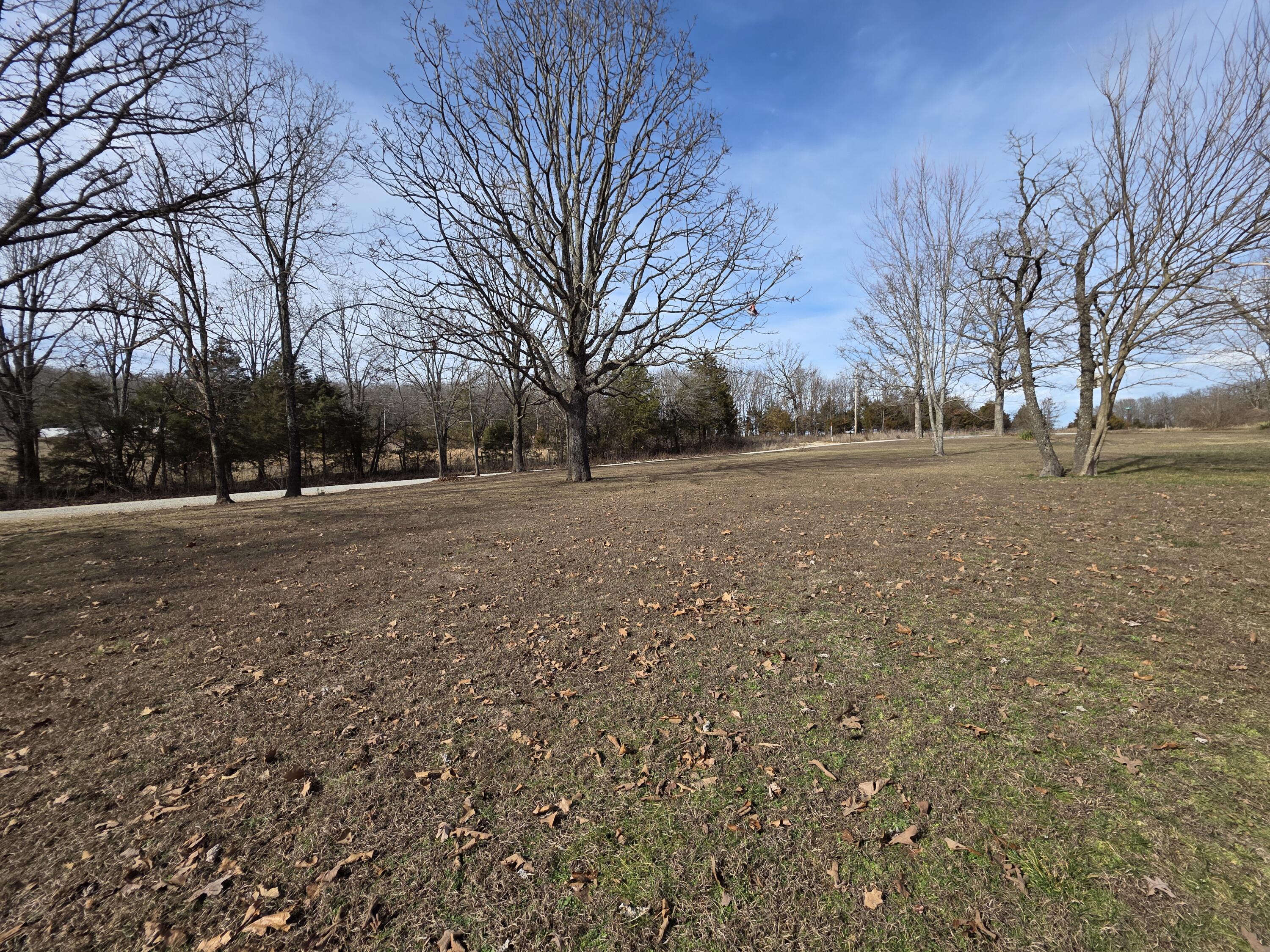 Photo 28 - Residential for sale – 10550  Mill Road  Bucyrus, MO
