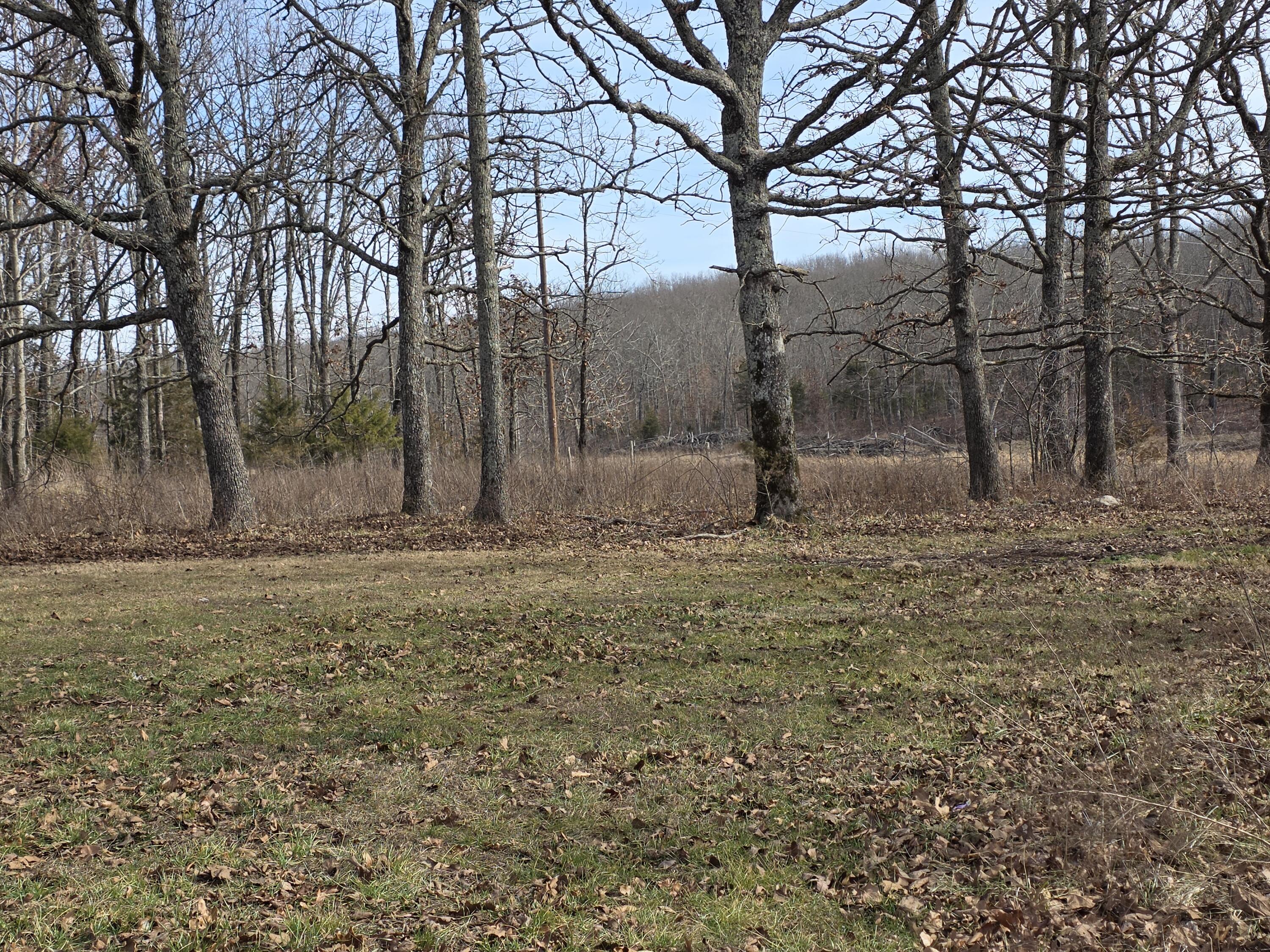 Photo 30 - Residential for sale – 10550  Mill Road  Bucyrus, MO