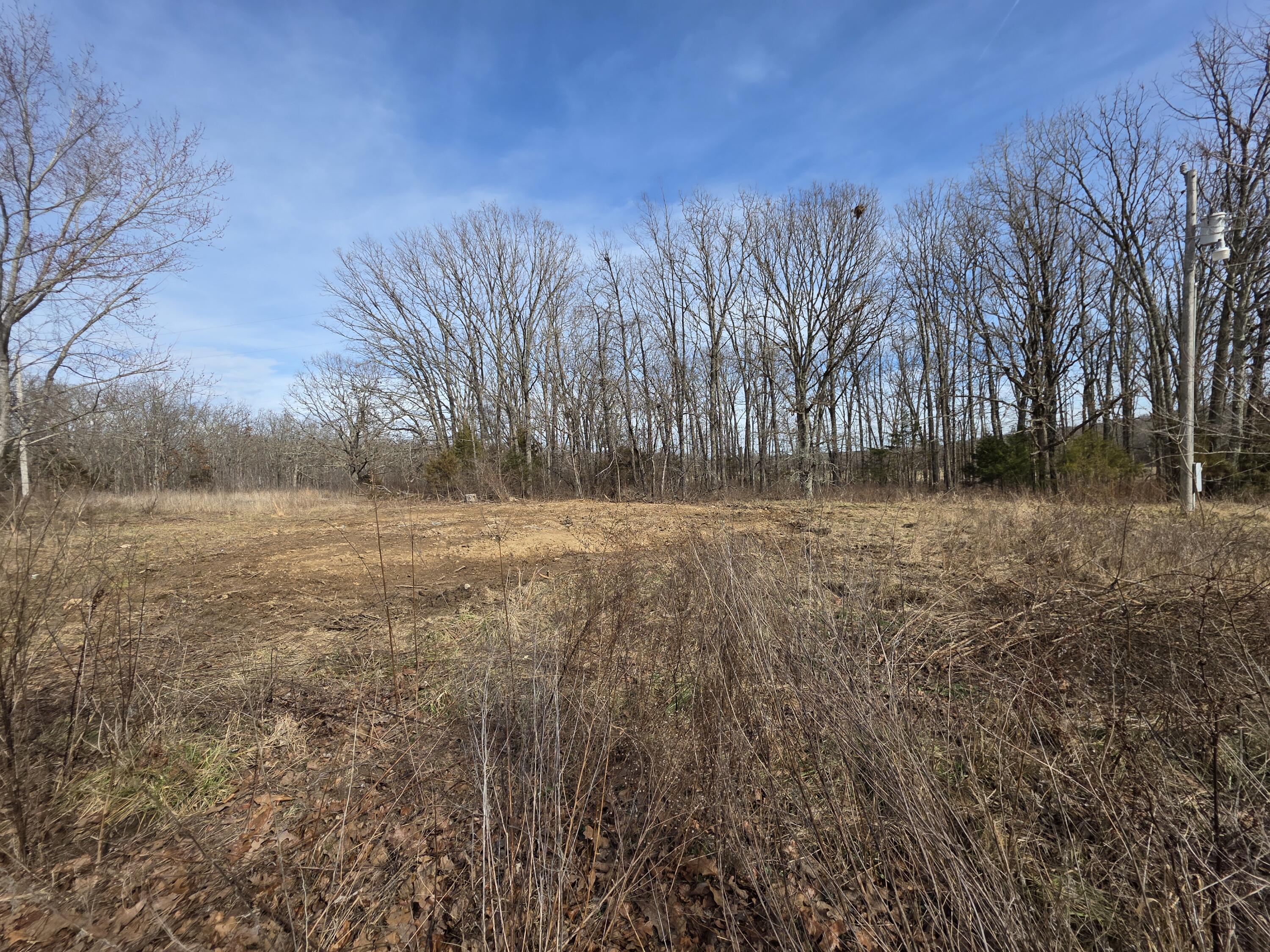 Photo 33 - Residential for sale – 10550  Mill Road  Bucyrus, MO