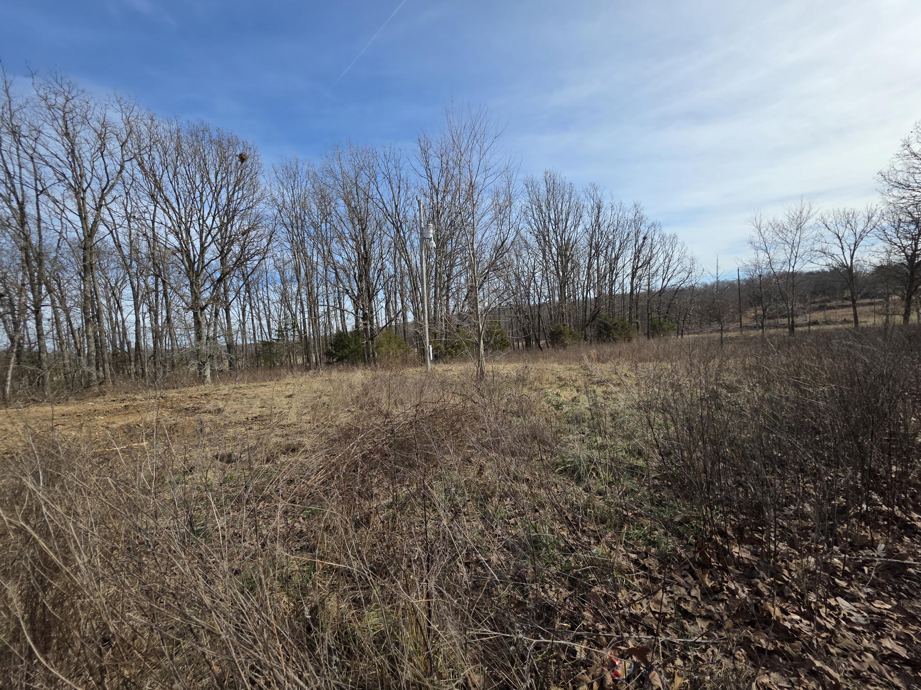 Photo 32 - Residential for sale – 10550  Mill Road  Bucyrus, MO