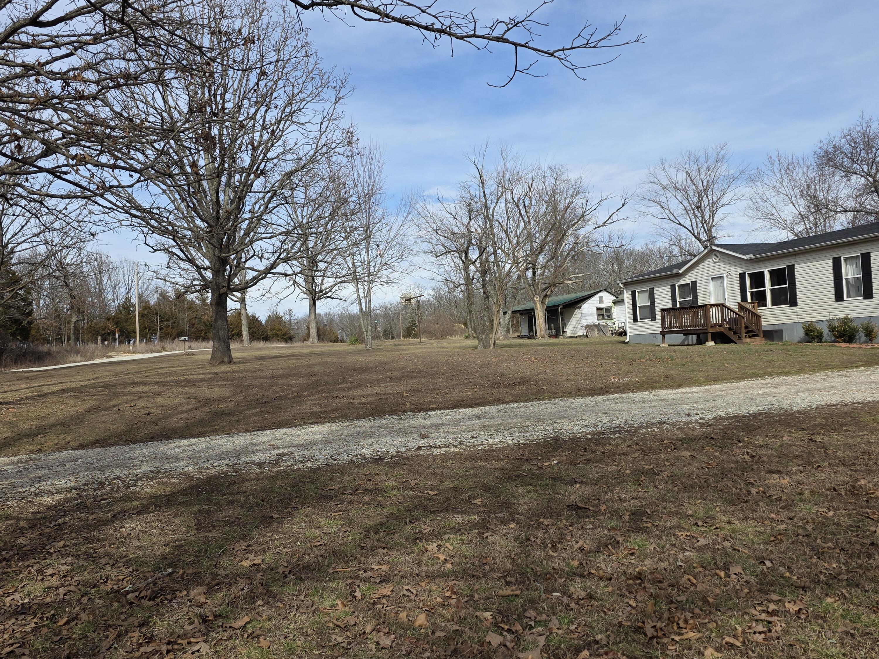 Photo 34 - Residential for sale – 10550  Mill Road  Bucyrus, MO