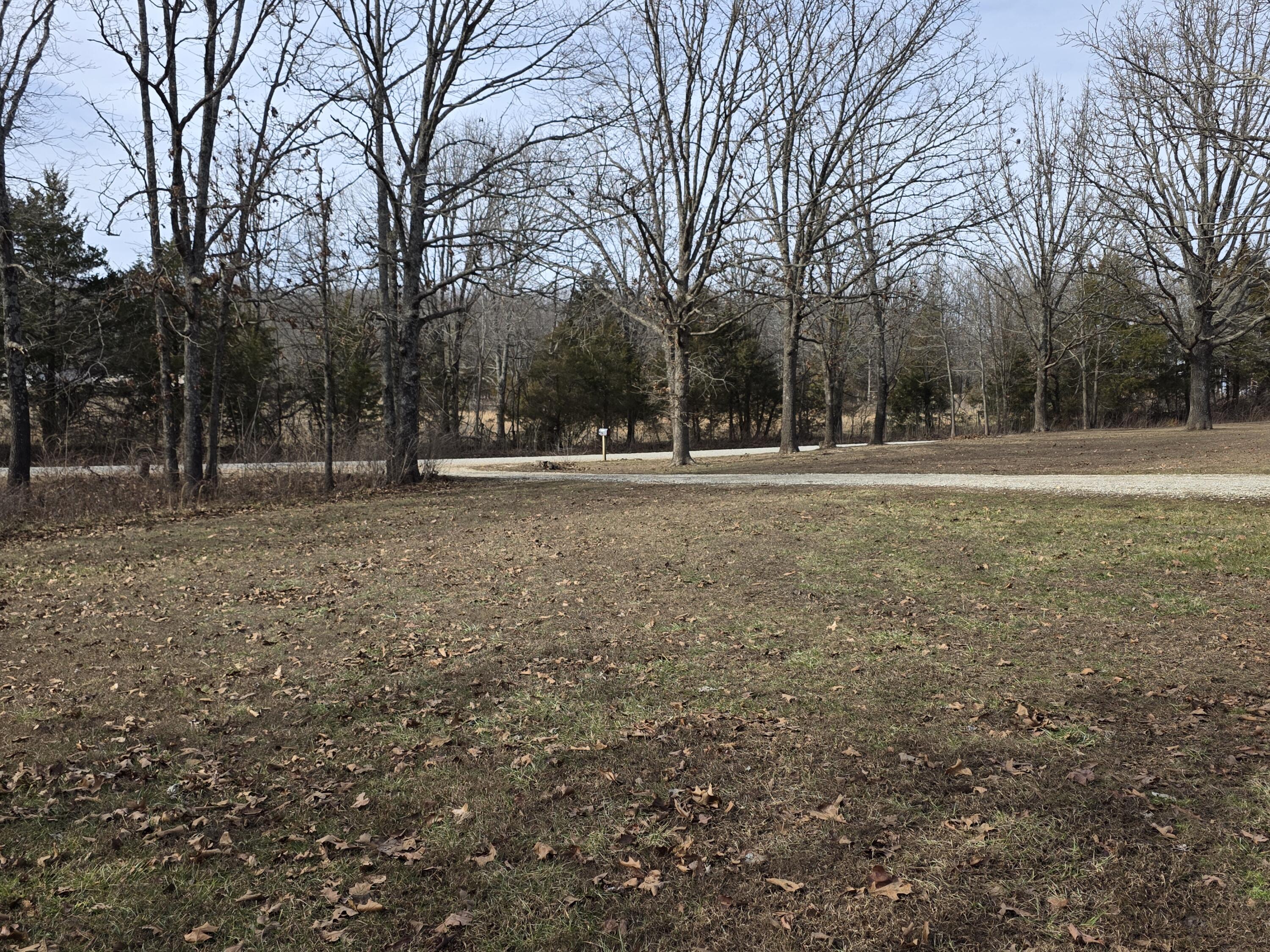 Photo 31 - Residential for sale – 10550  Mill Road  Bucyrus, MO
