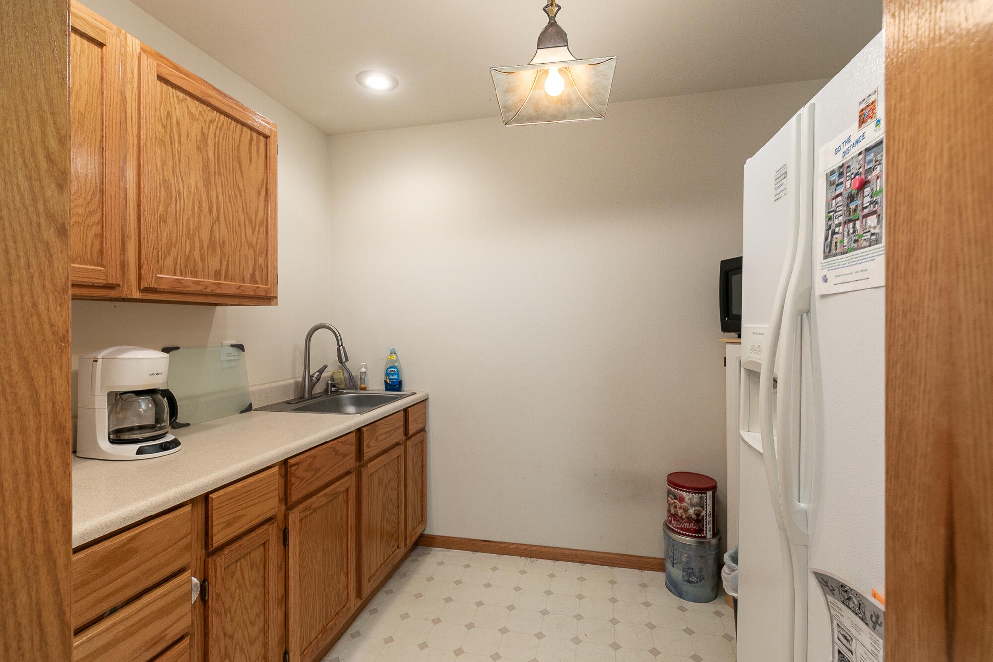Photo 48 - Commercial Sale for sale – 105 W Cherry Street  Nevada, MO