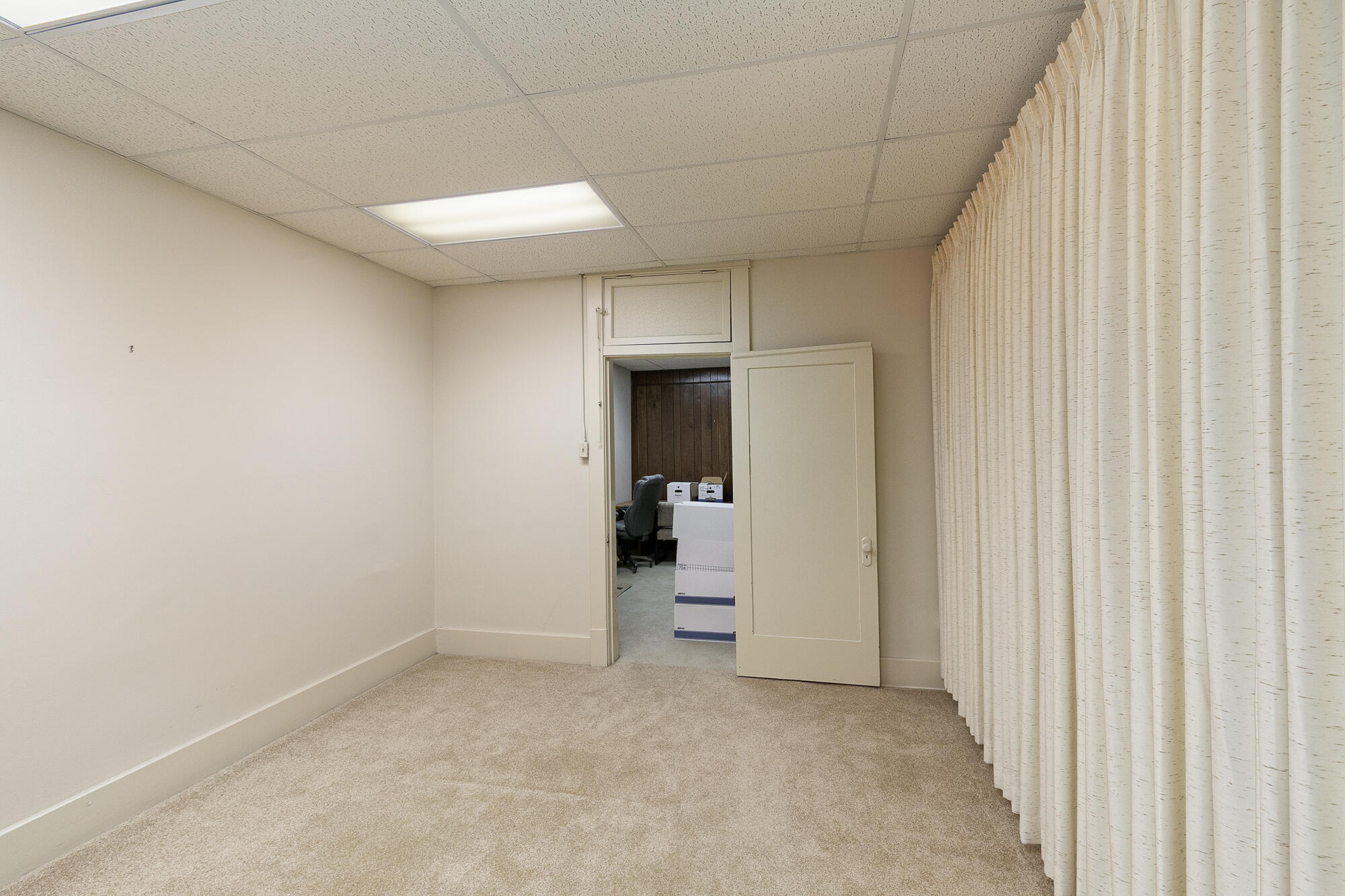 Photo 16 - Commercial Sale for sale – 105 W Cherry Street  Nevada, MO